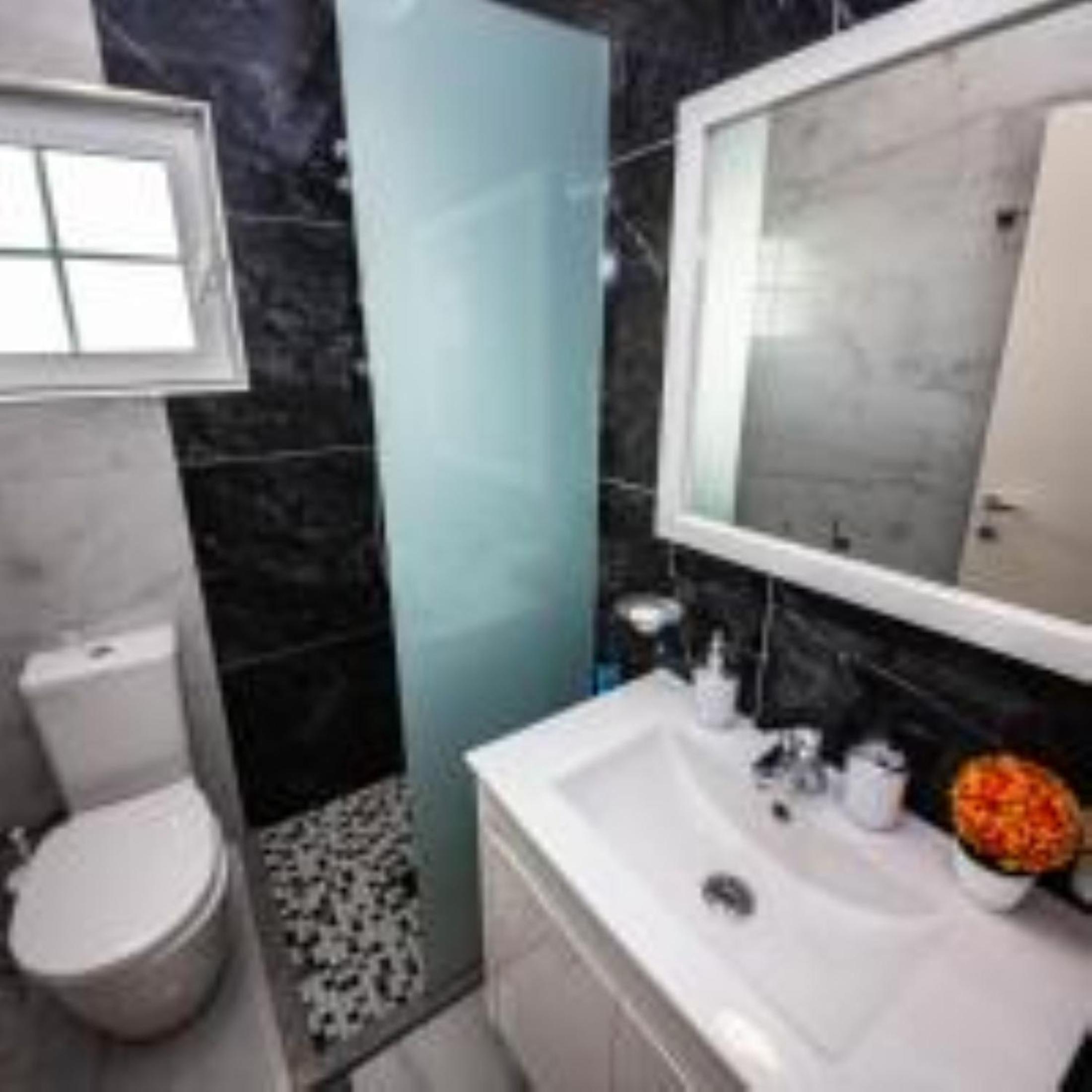 Albania Dream Holidays Studio Ksamil