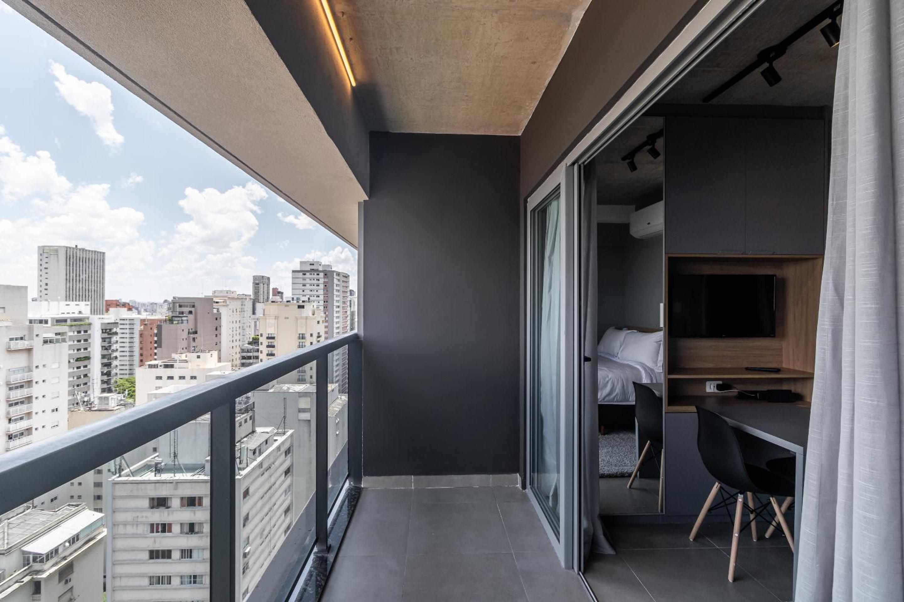 360 VN On Lorena by Housi