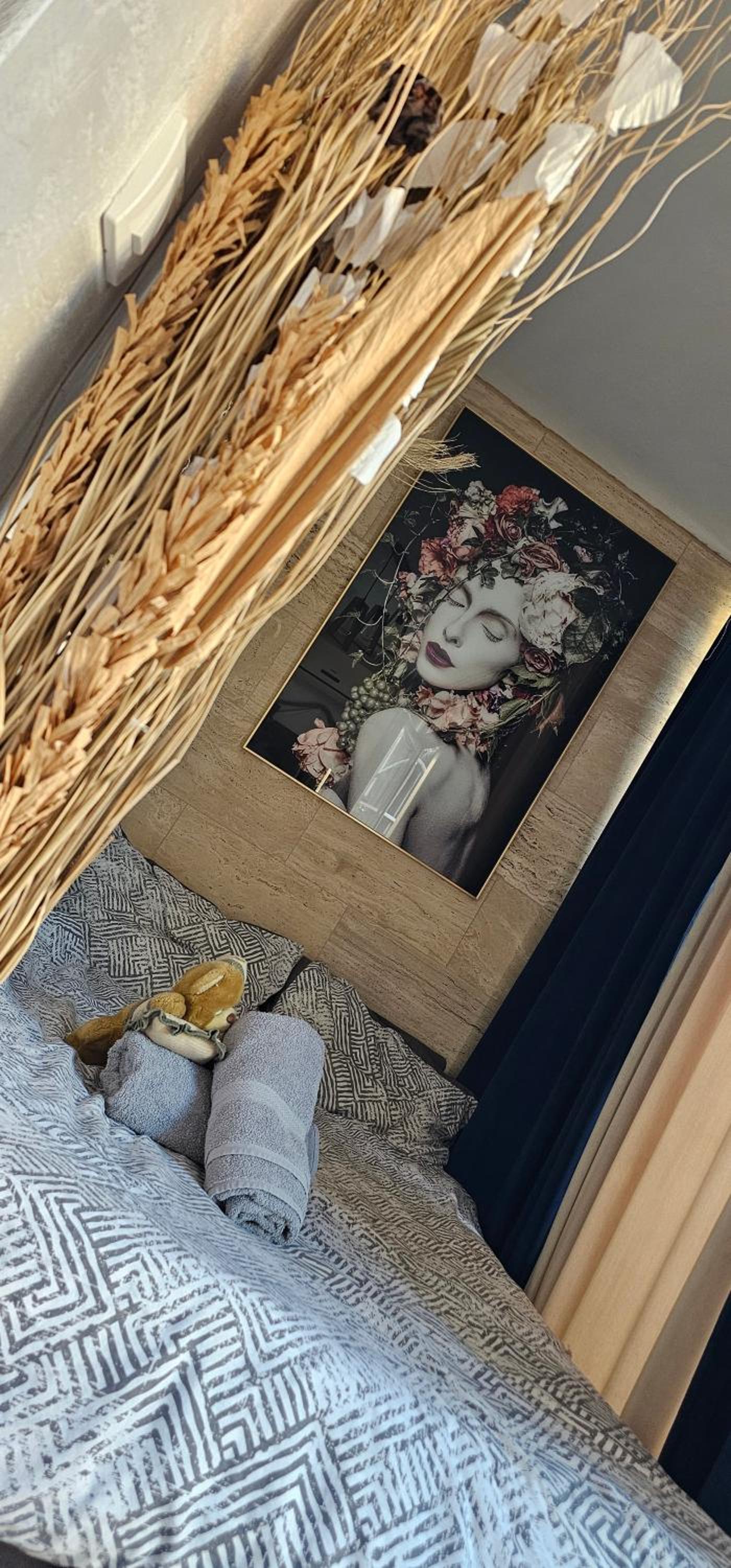 Center Lux Apartment Marijana