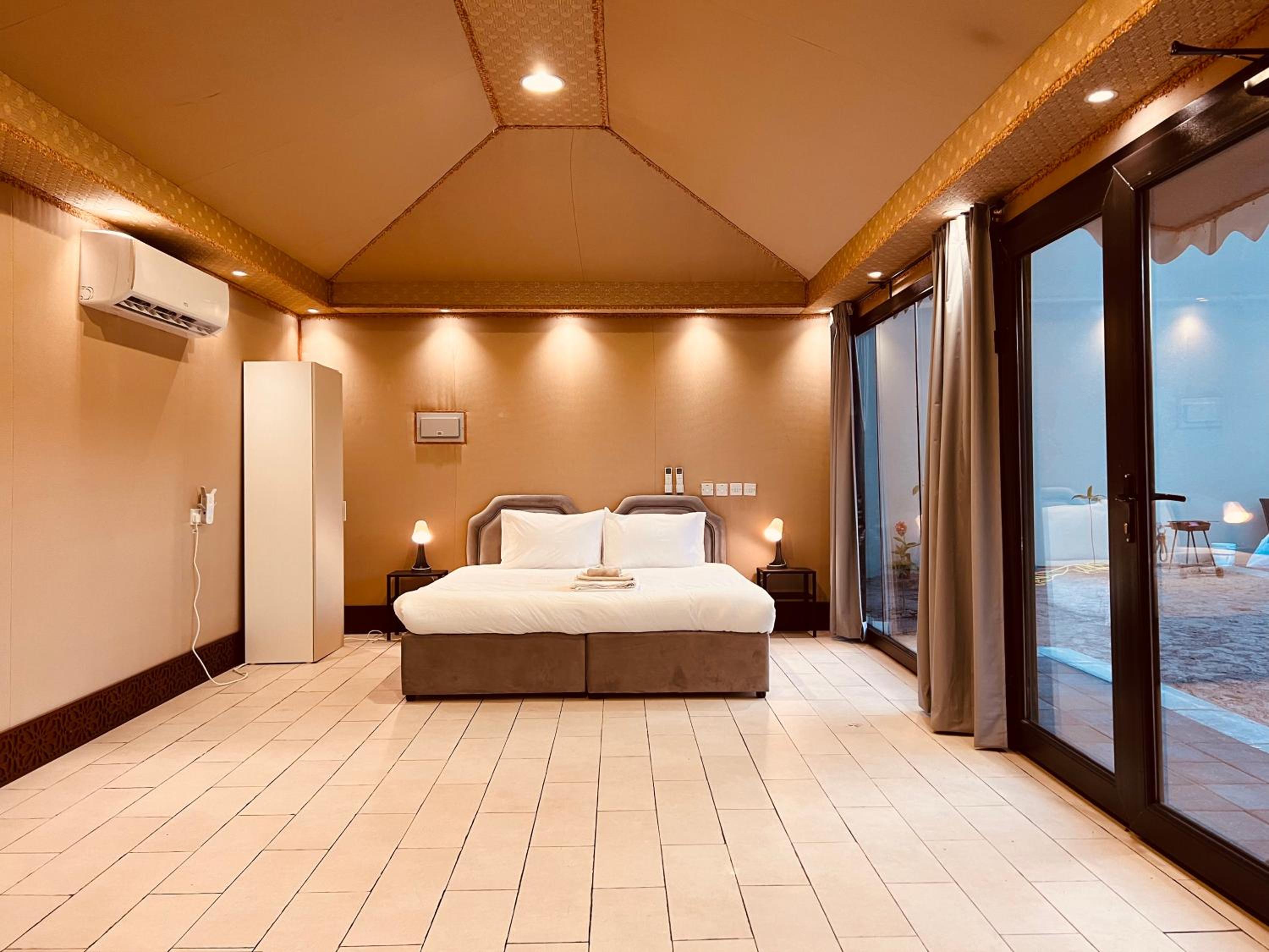 ONE Guest Place Elegant Cottage near the Beach view 4