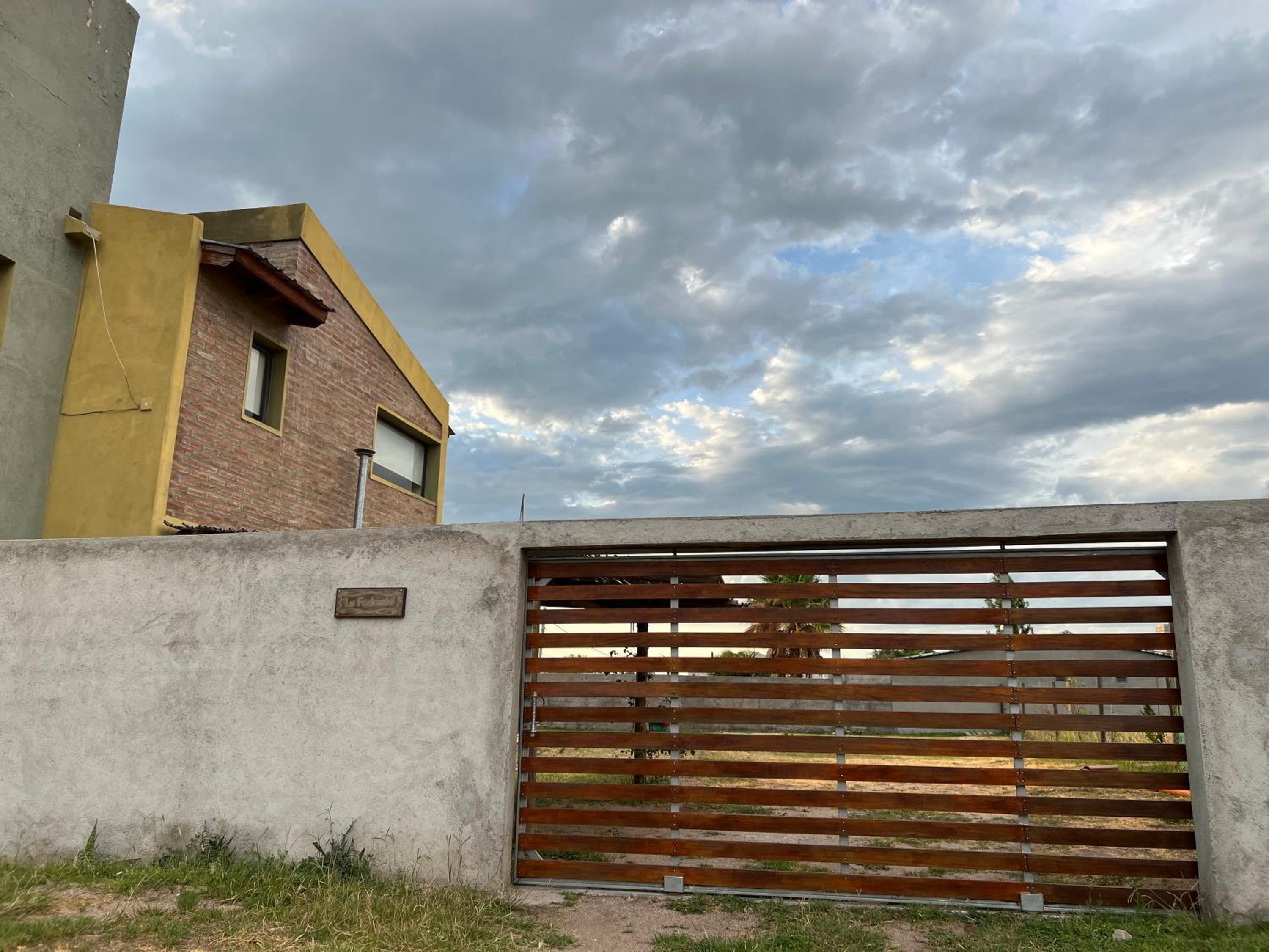 La Fedevita