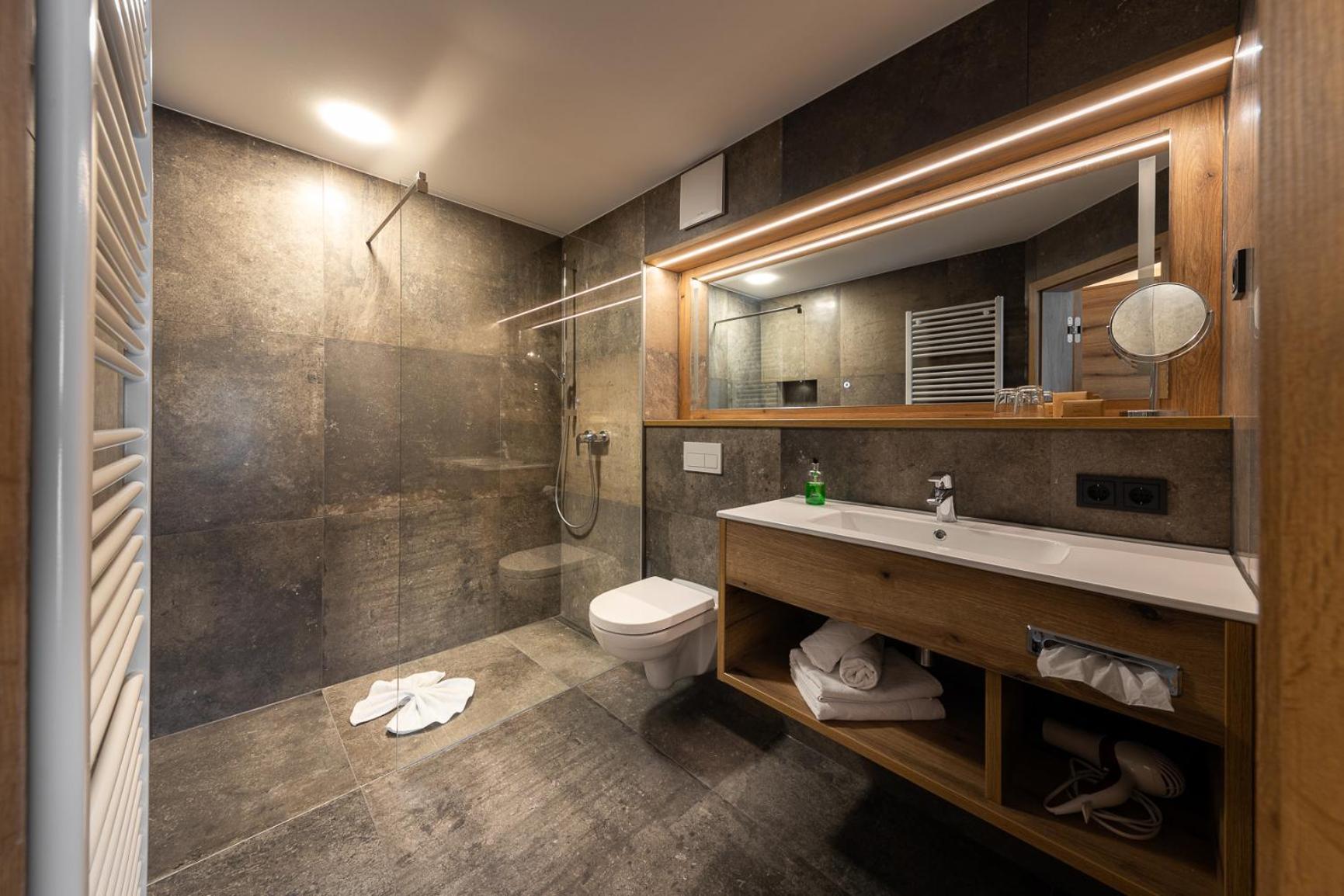 Ringhotel Landhaus Nicolai "Hotel Garni" - Property Image 27