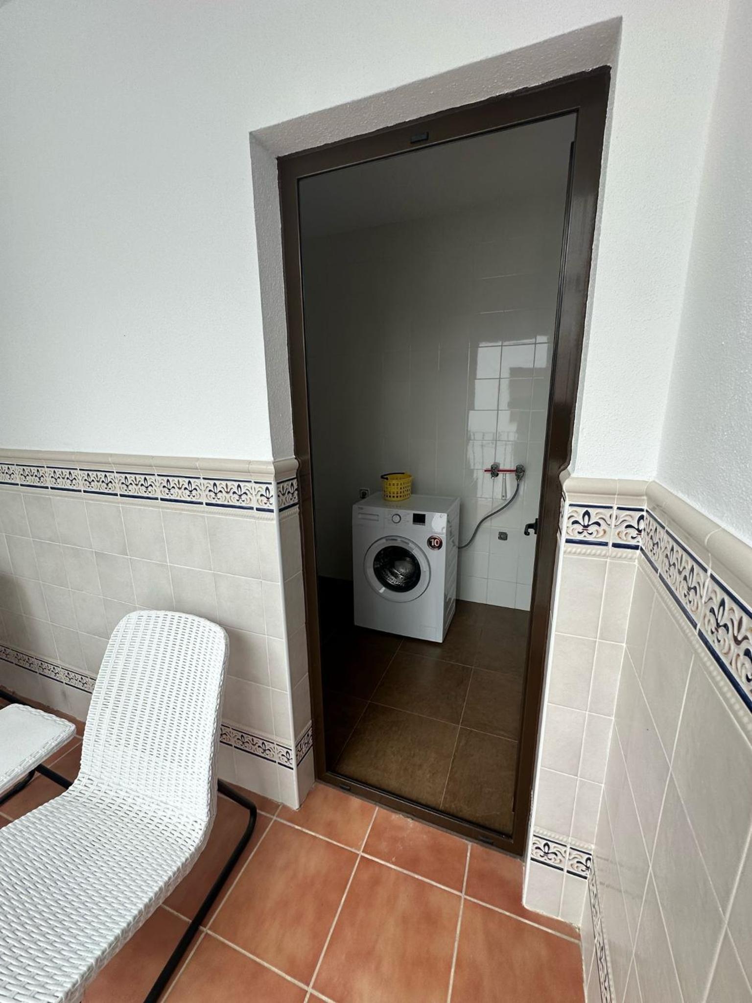 El pasaje Apart