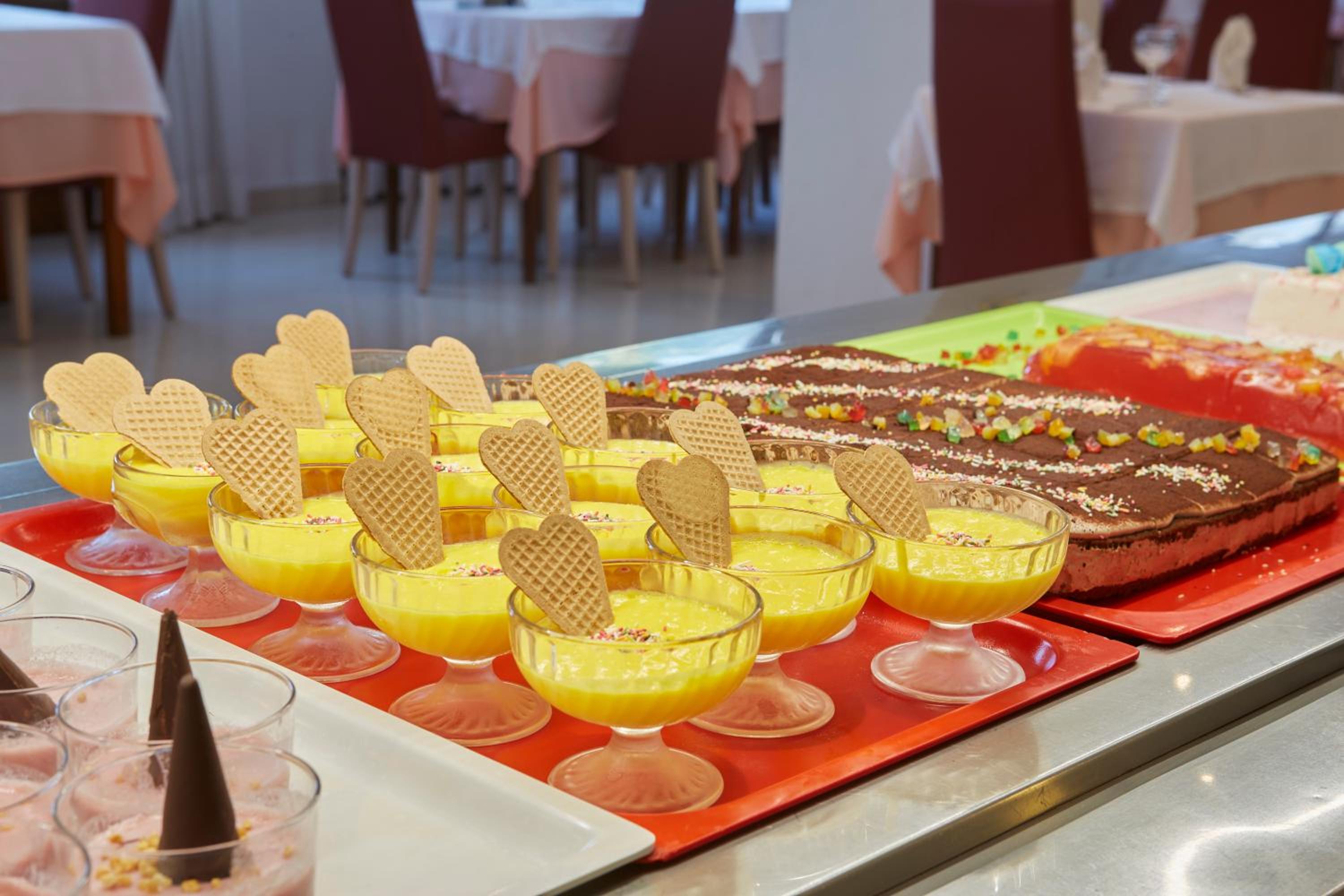 Hotel Ses Savines
