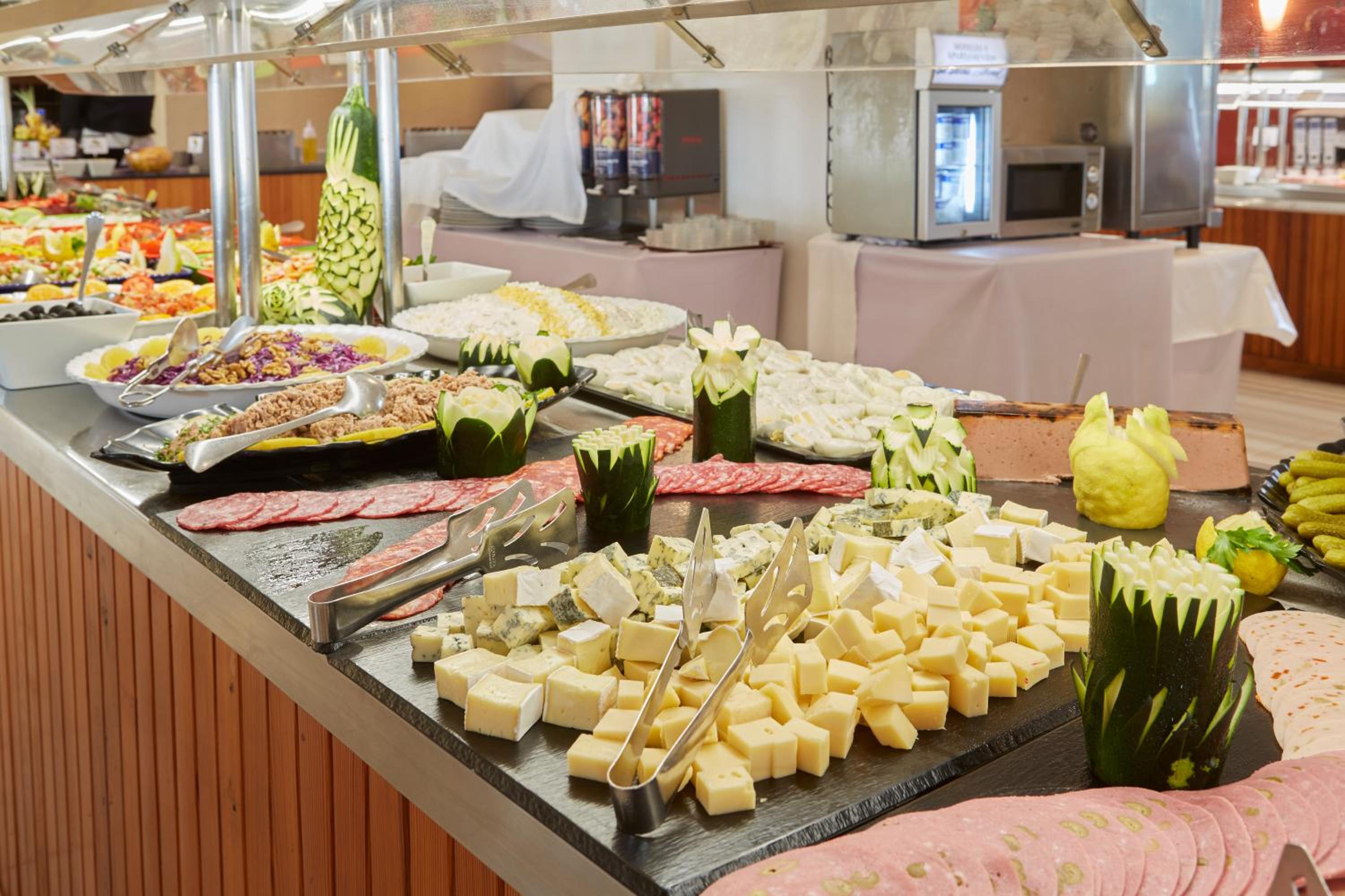 Hotel Ses Savines