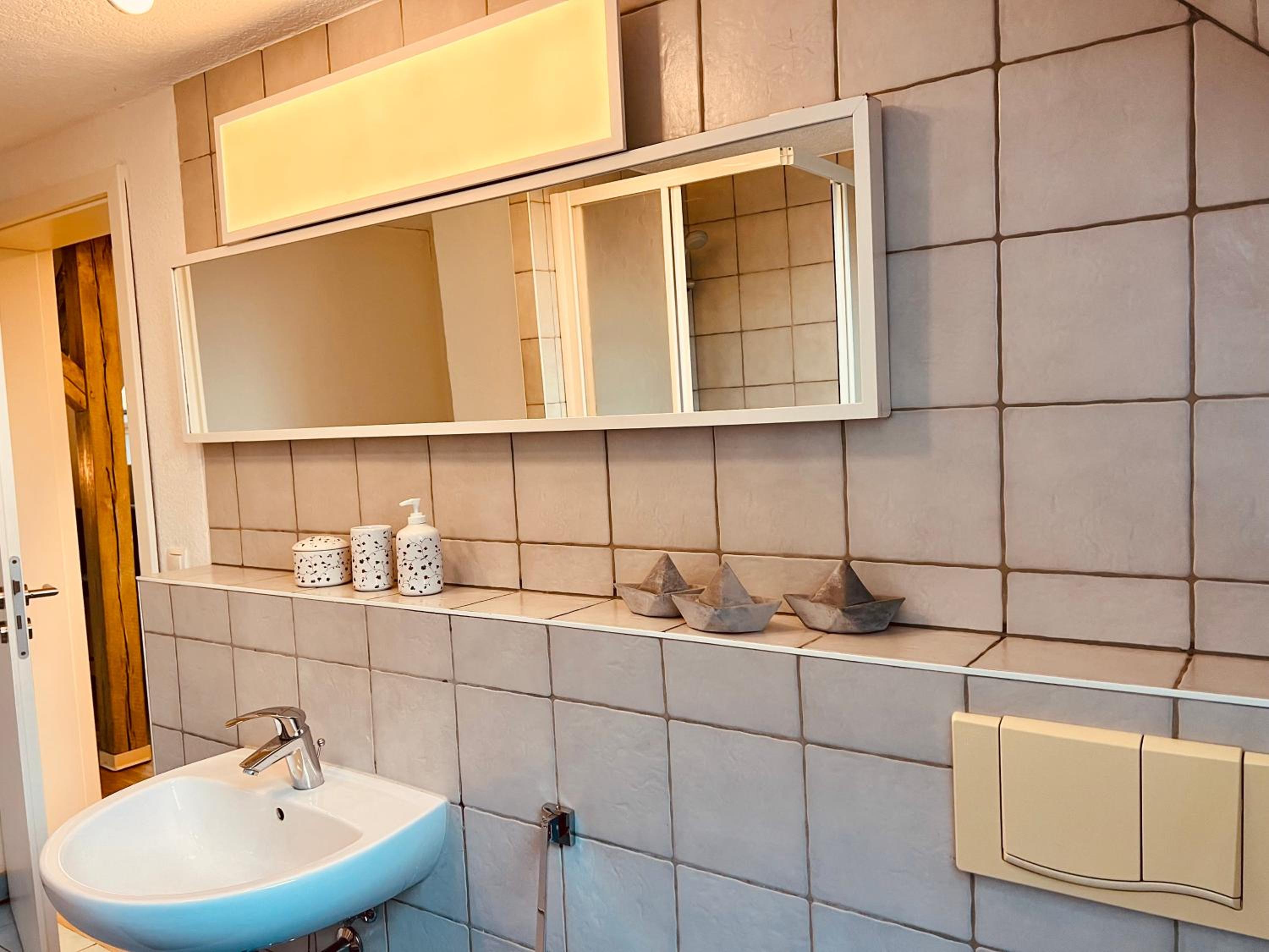 Auszeit