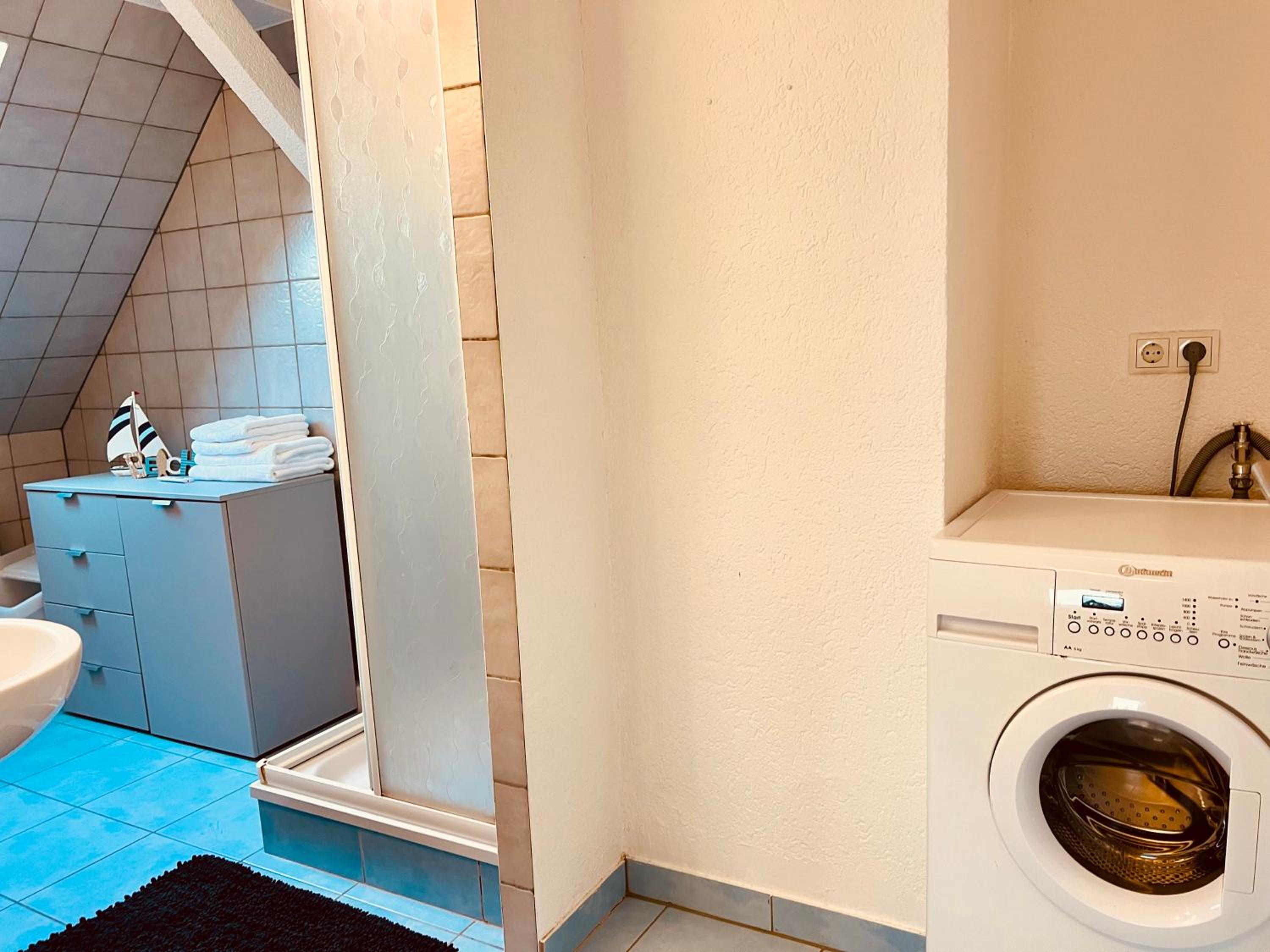 Auszeit