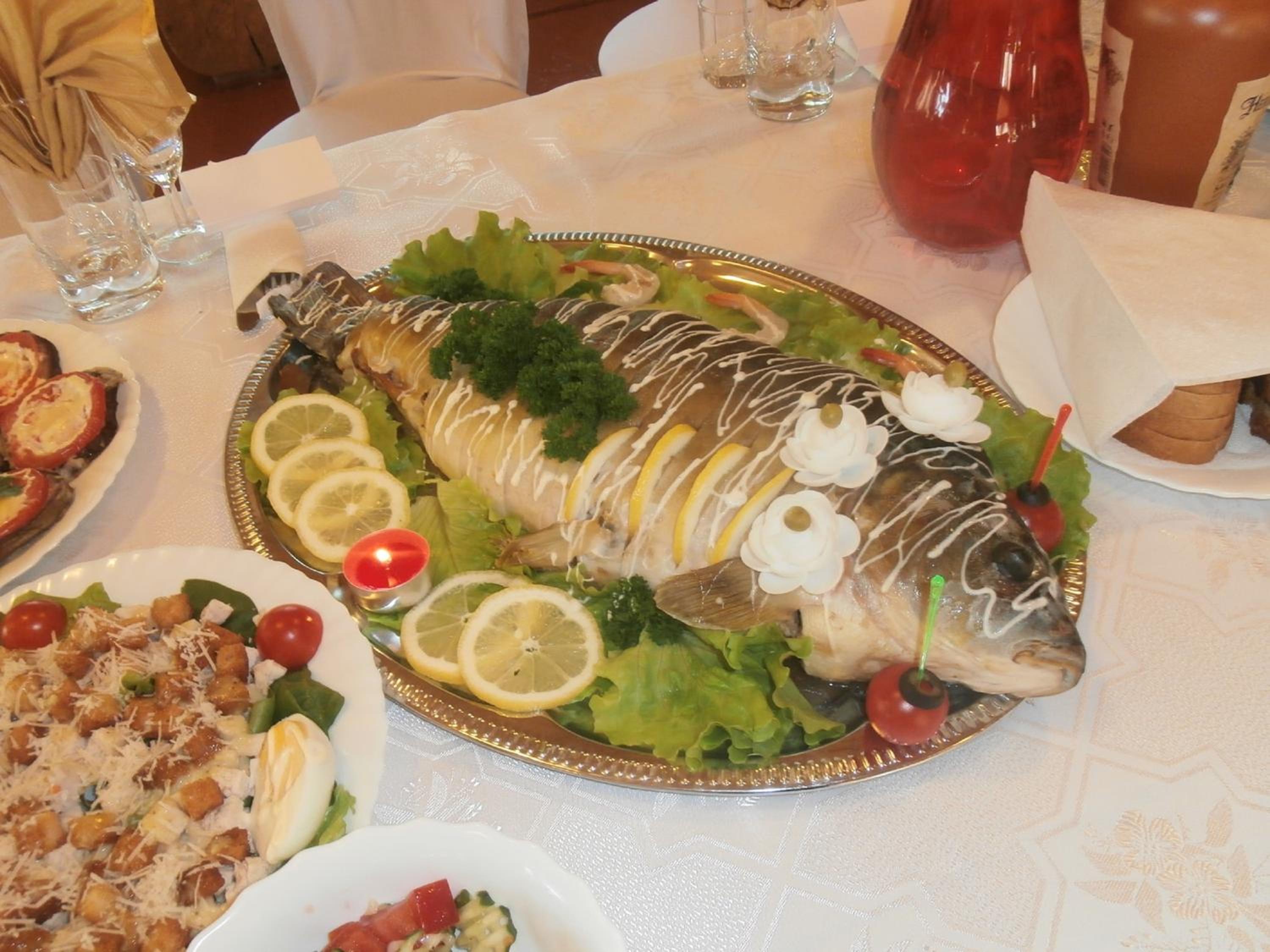 Stārķis