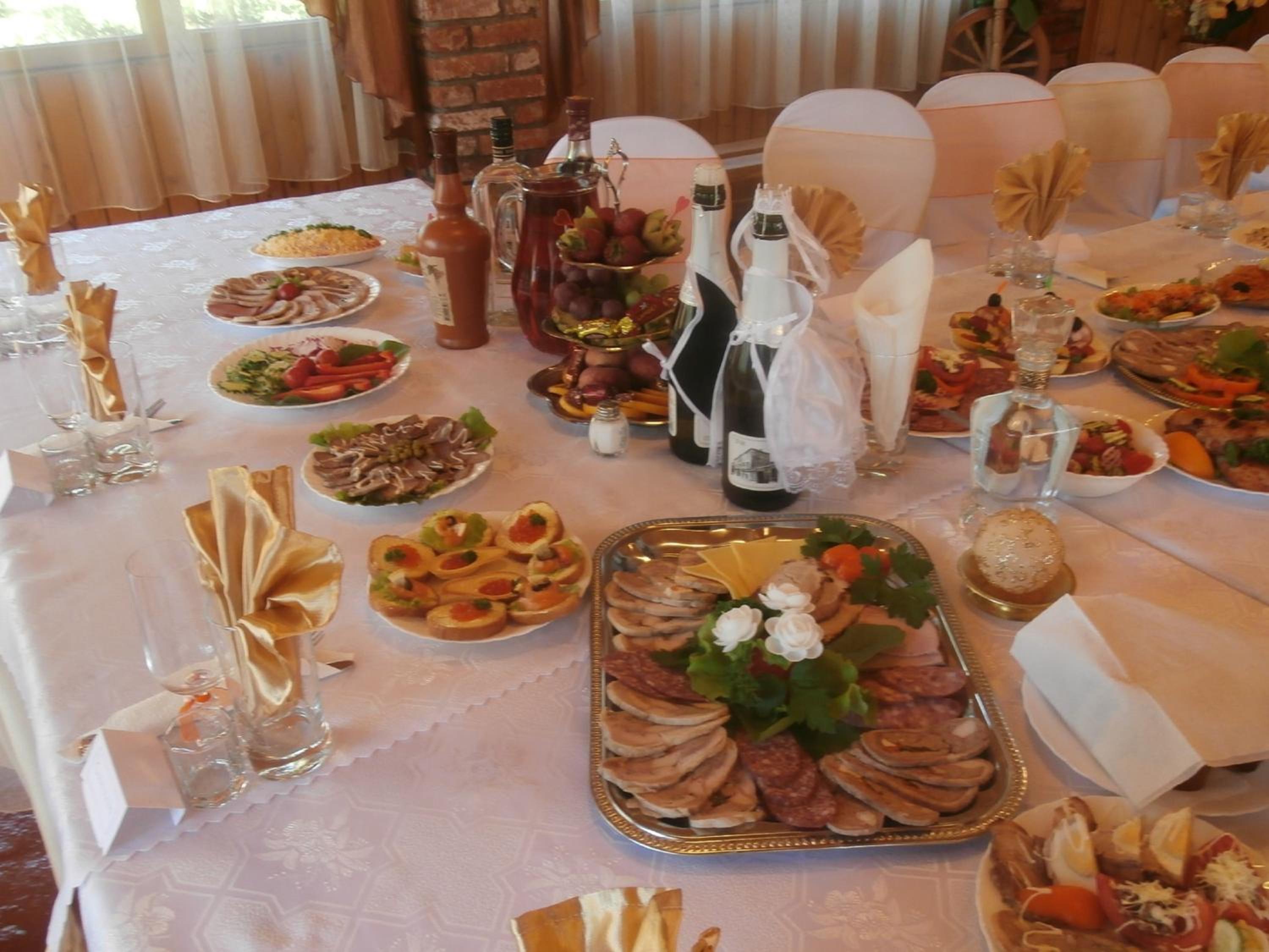 Stārķis