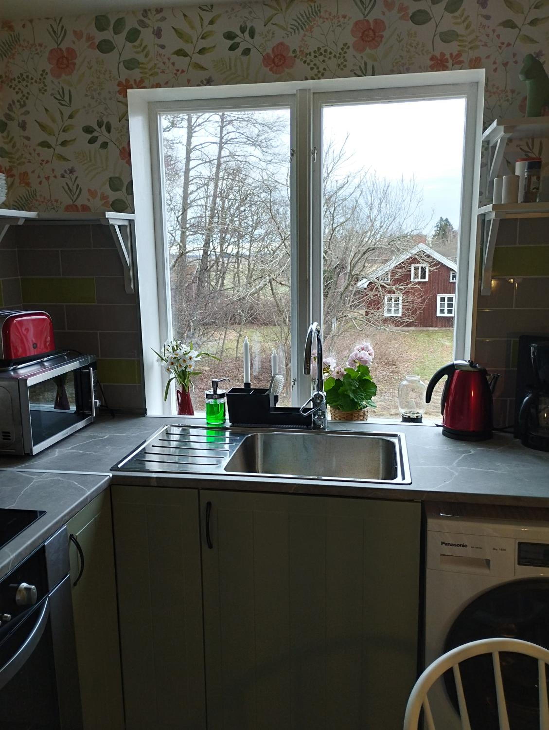 Photo 30