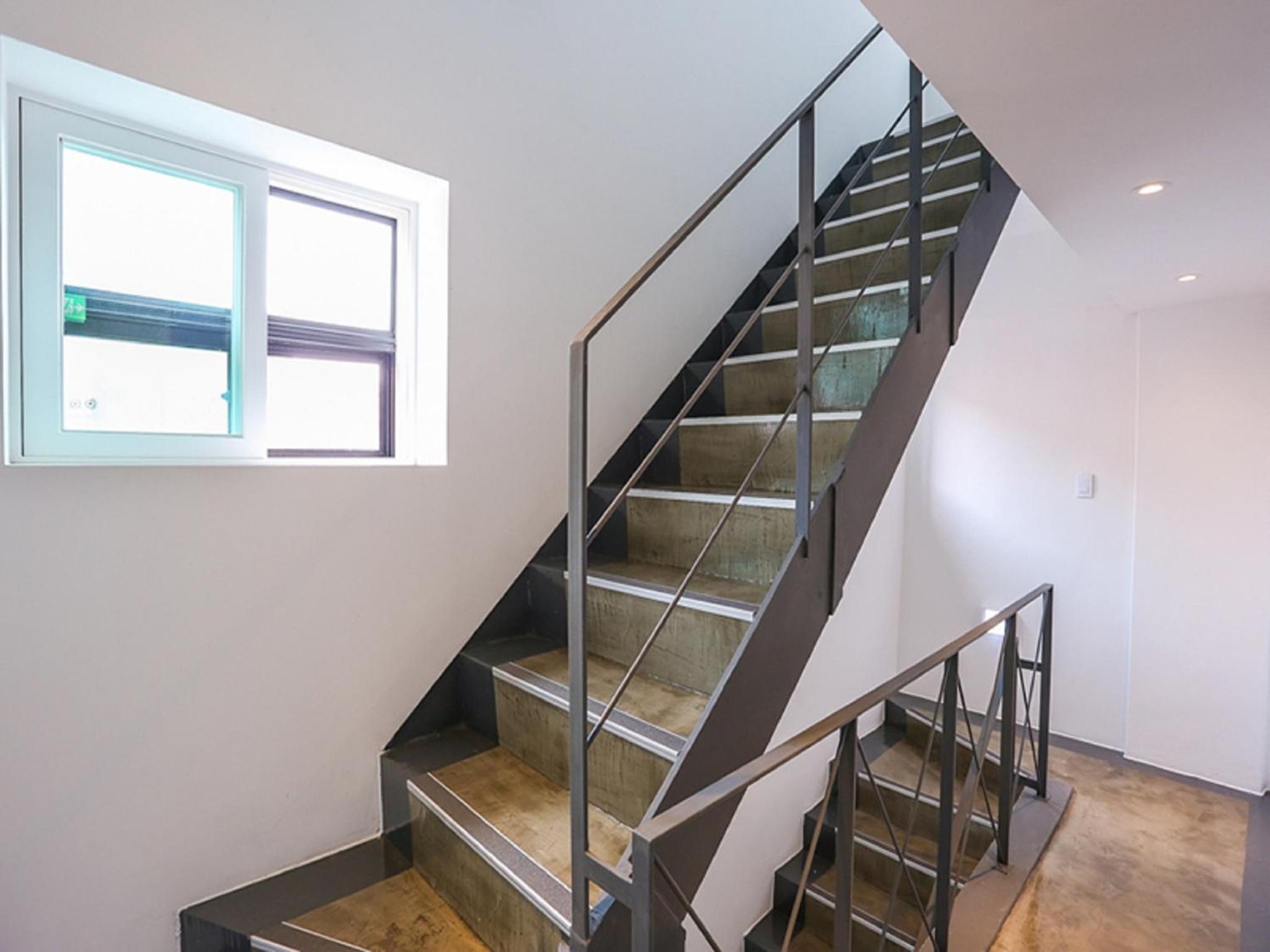Starhostel Dongdaemun Suite
