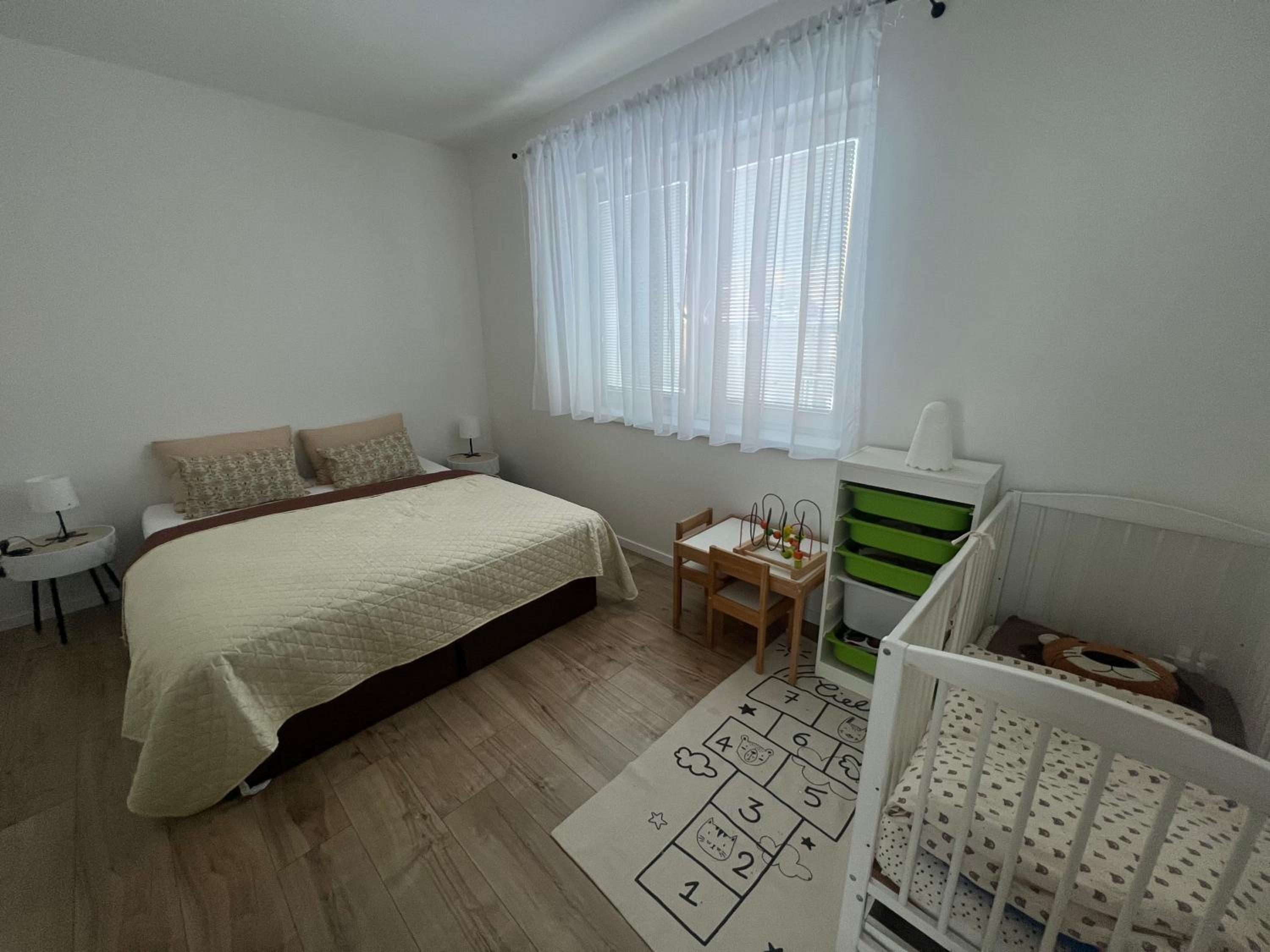 Domček MaŠko na Liptove view 5
