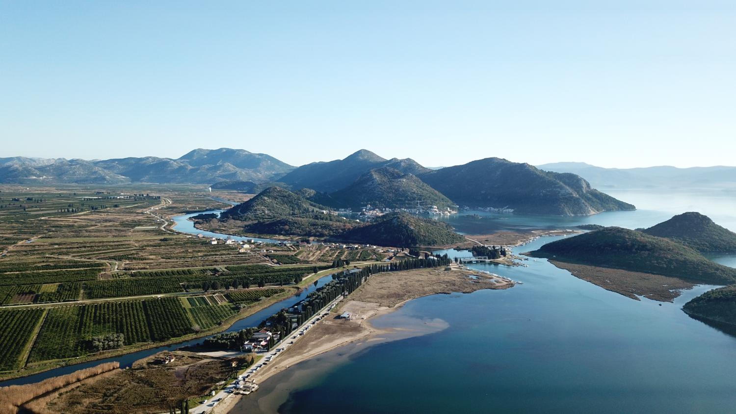 Photo 59