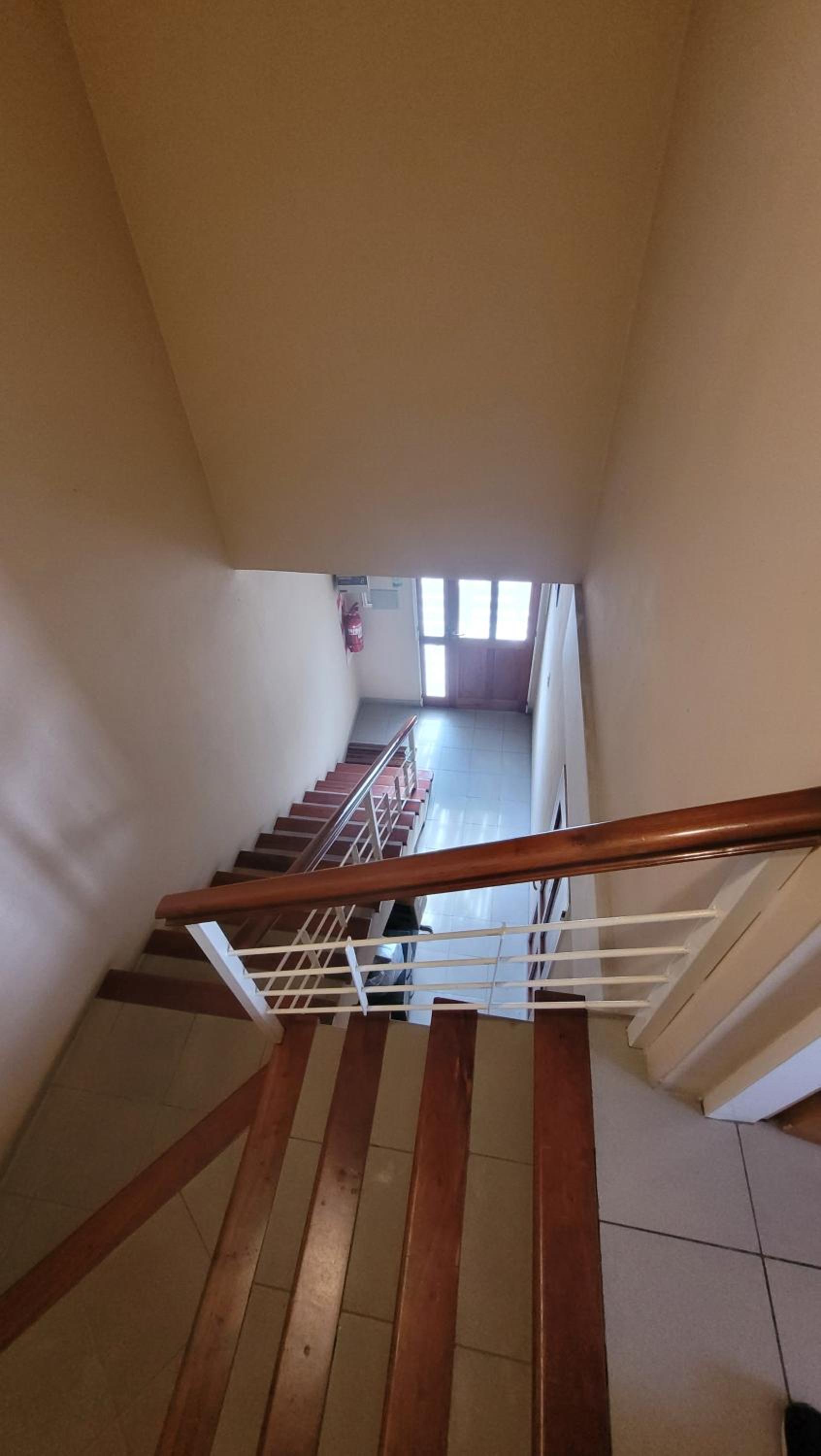 Casiopea - Confort y privacidad en zona residencial
