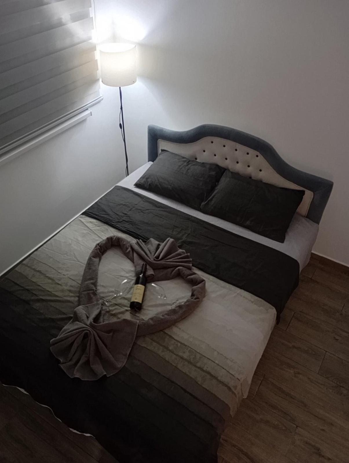 Divčibarski Vidik