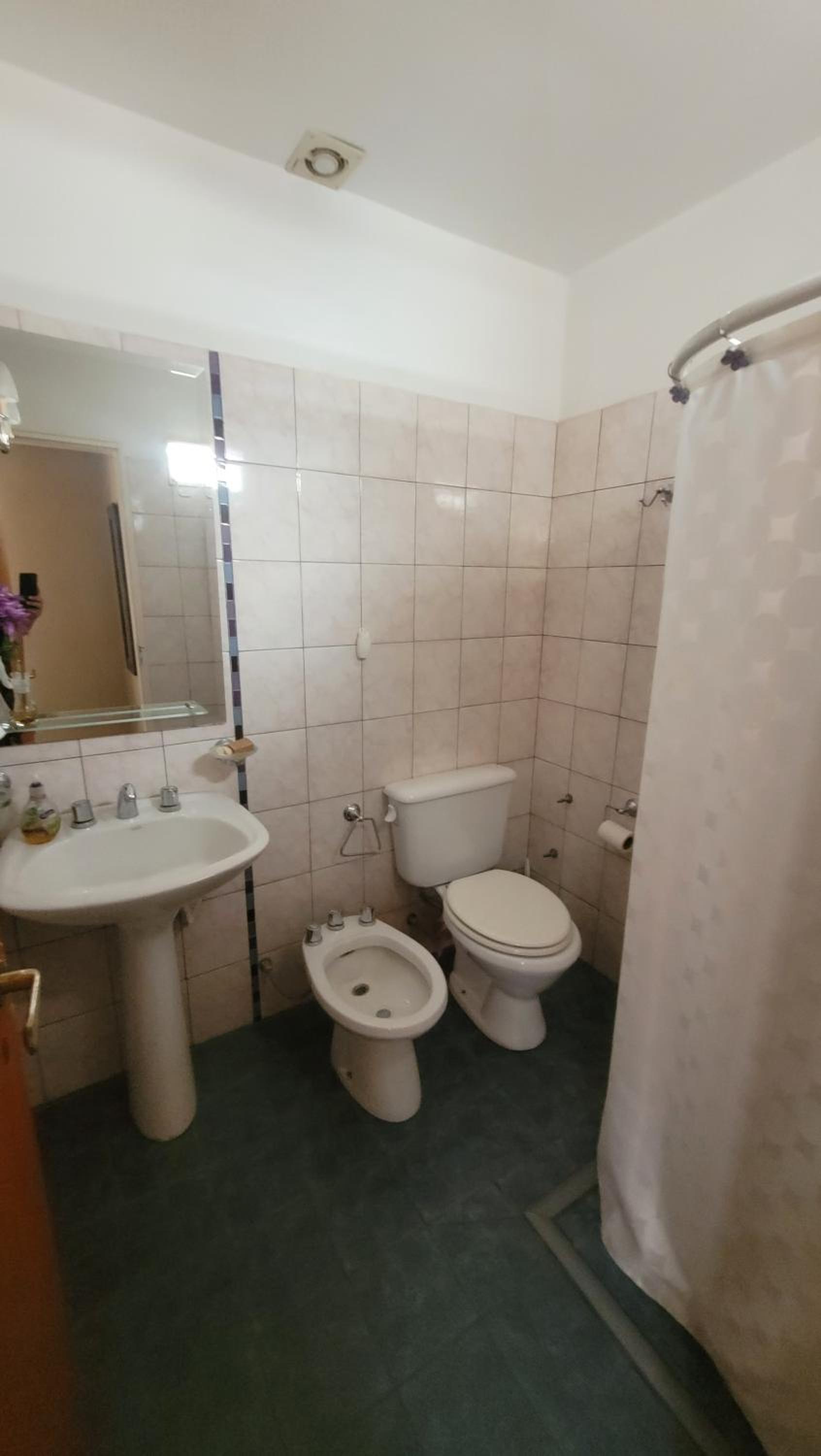 Casiopea - Confort y privacidad en zona residencial