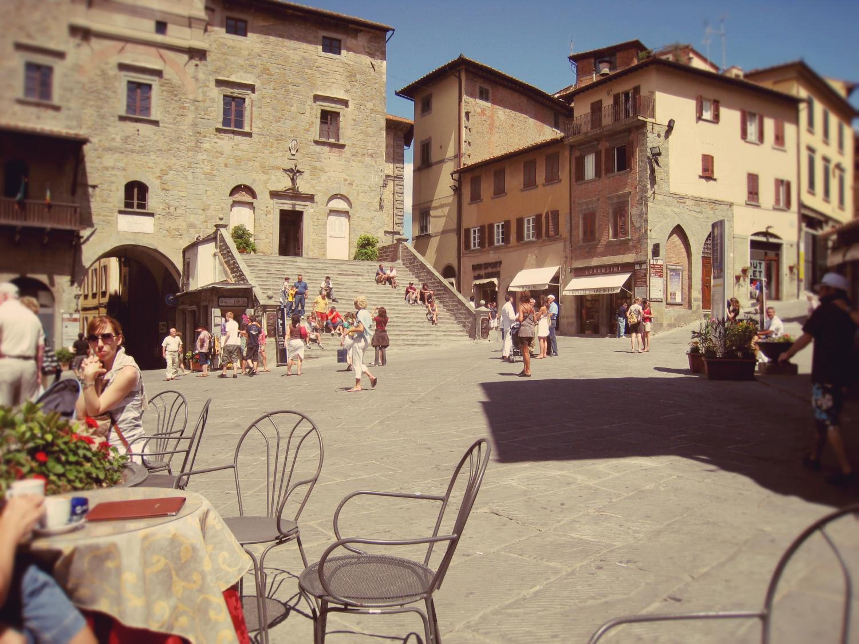 B&B San Francesco