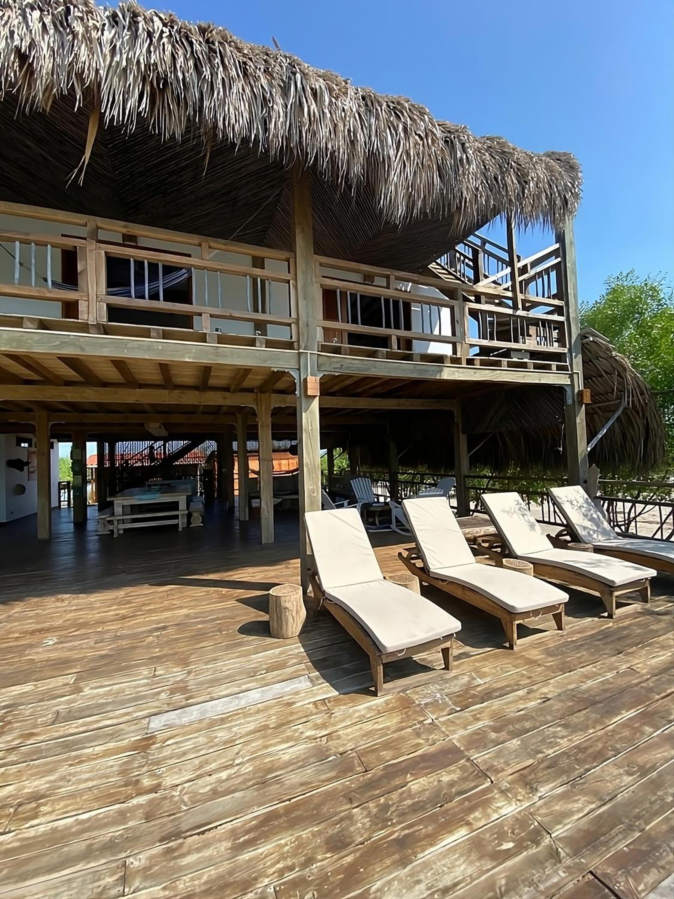 Casa Del Mar Al Alma - Property Image 3