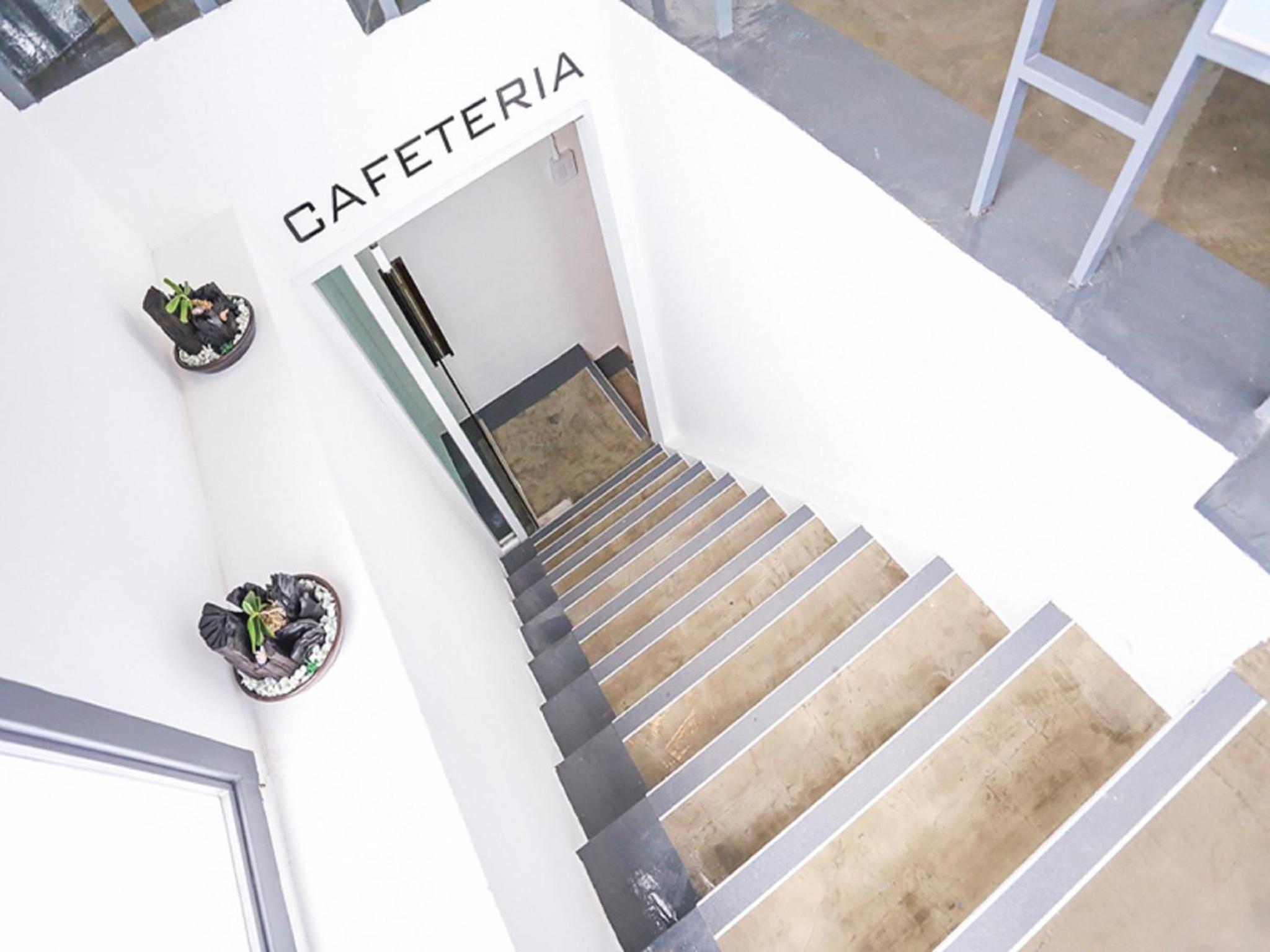Starhostel Dongdaemun Suite