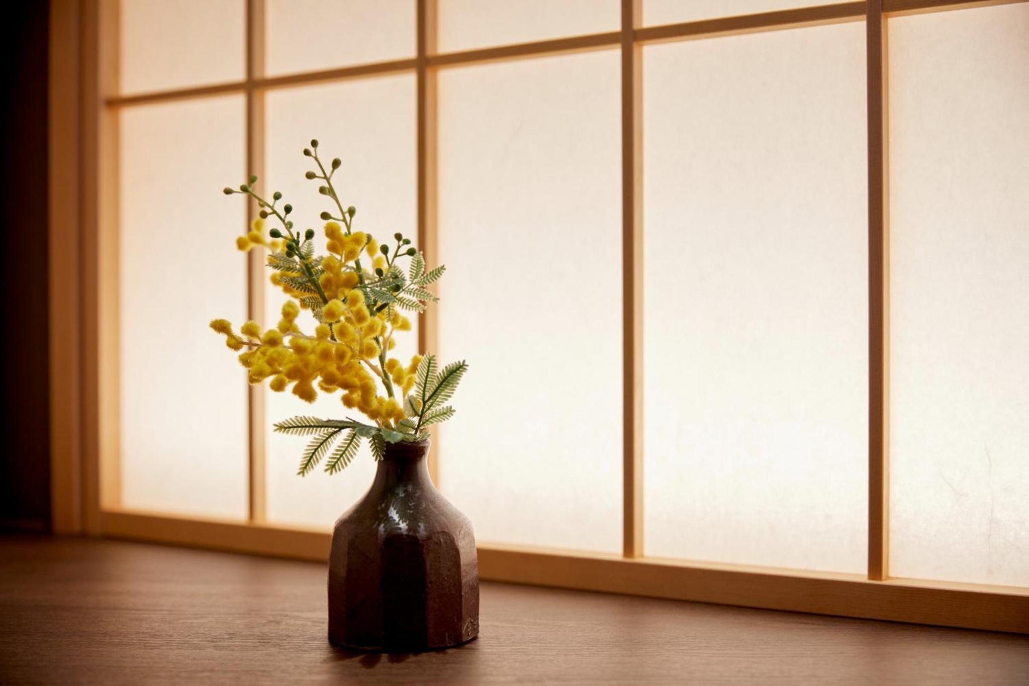 Kokin Tengachaya - Vacation STAY 39138v