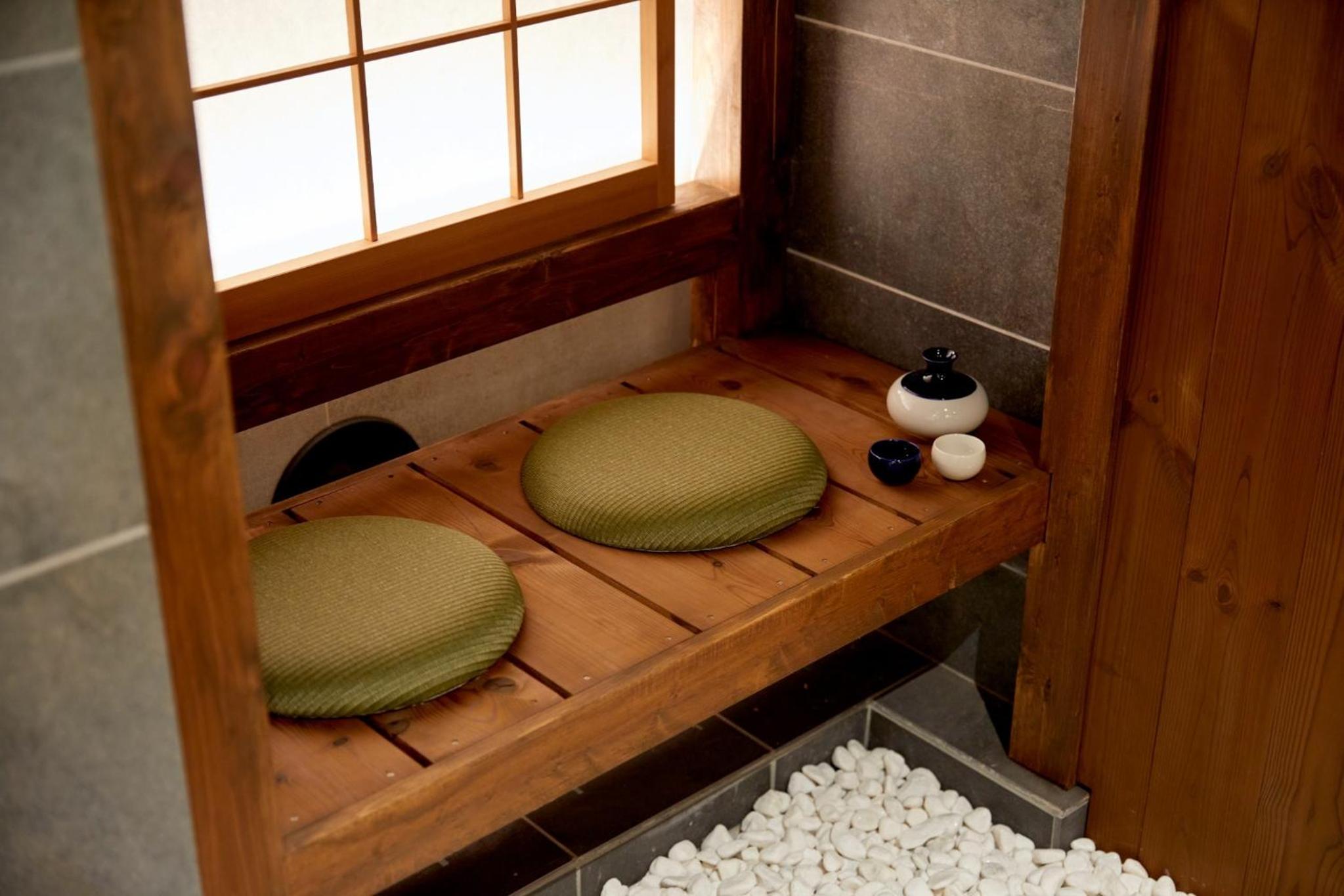 Kokin Tengachaya - Vacation STAY 39138v