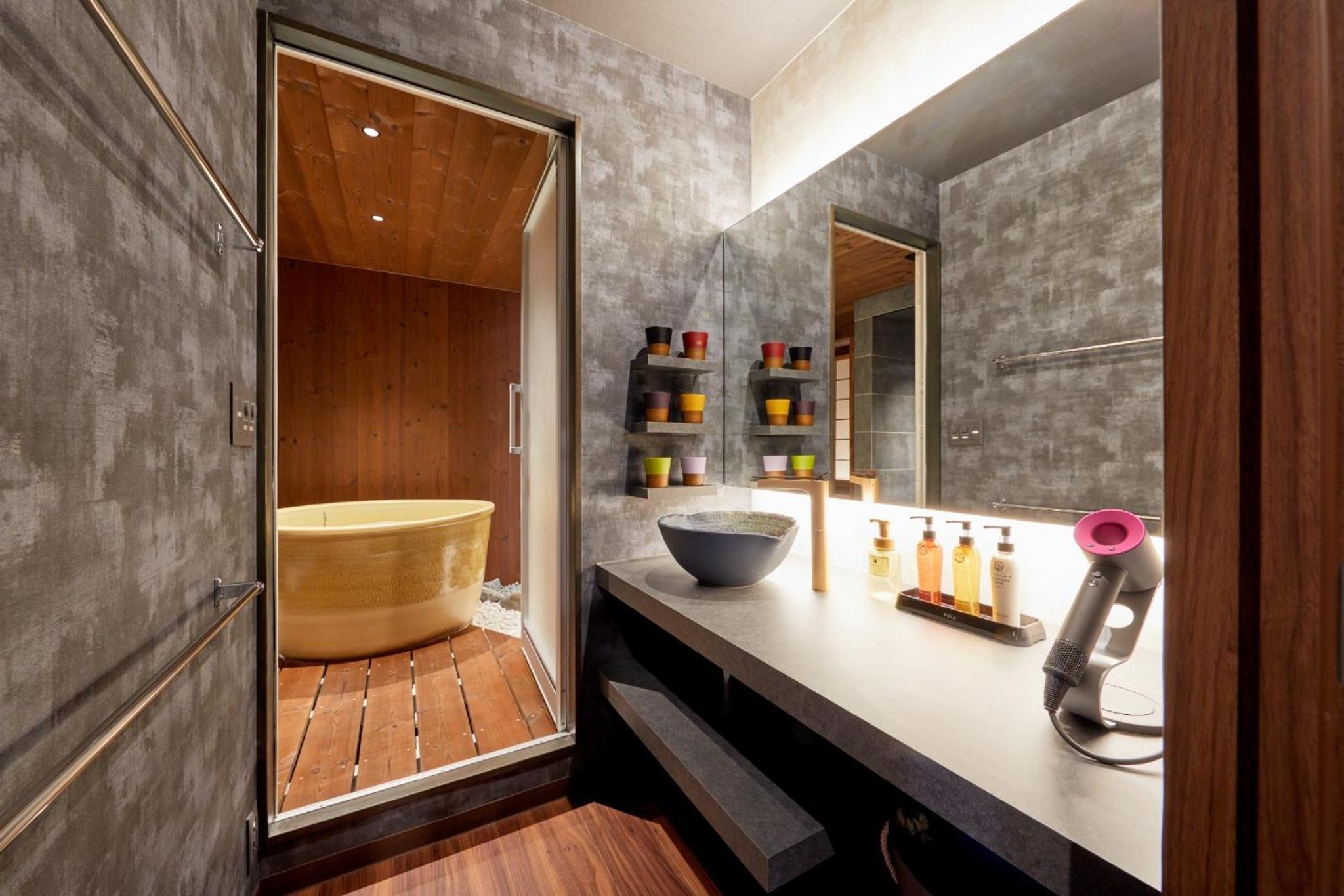 Kokin Tengachaya - Vacation STAY 39138v