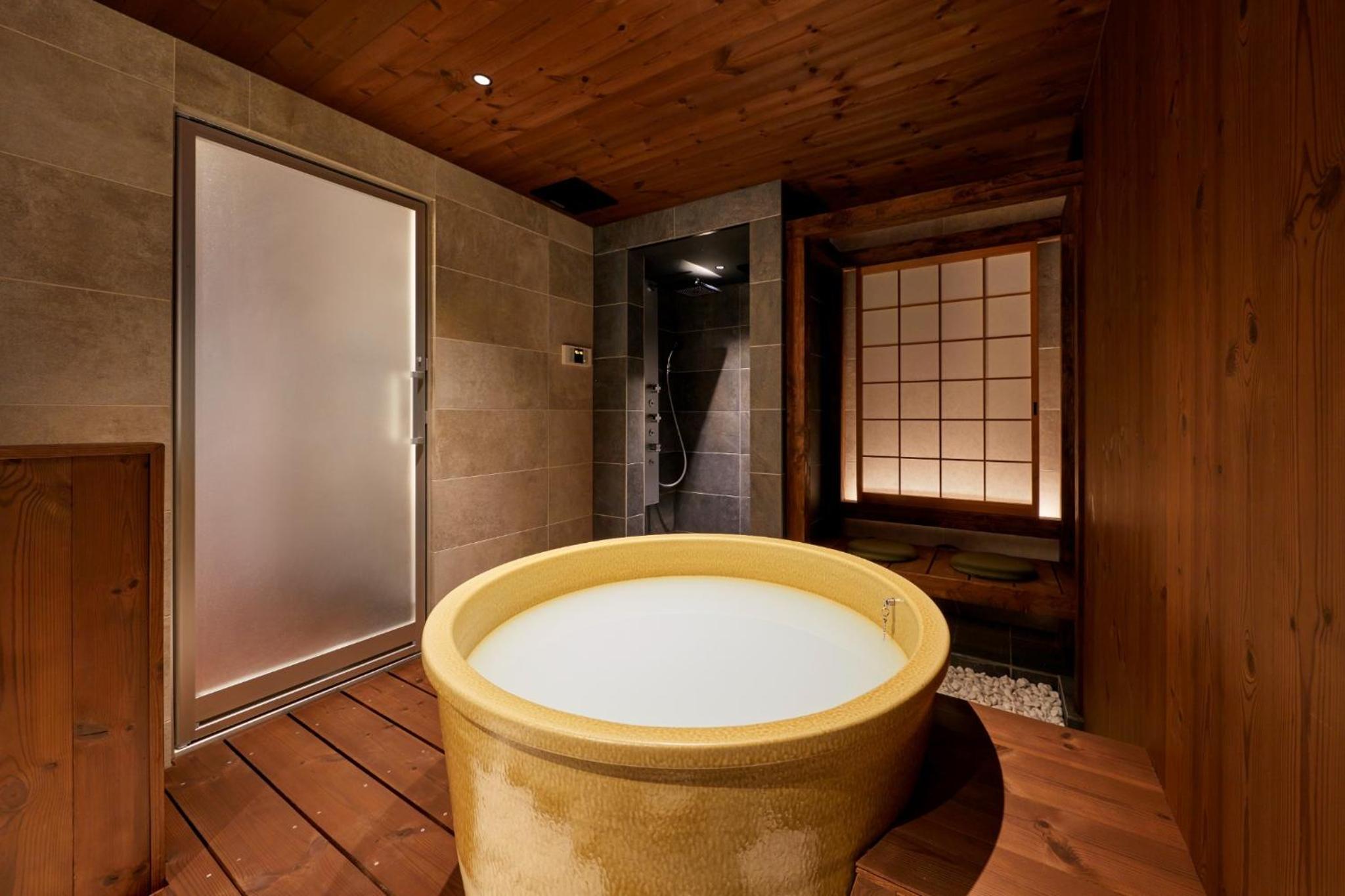 Kokin Tengachaya - Vacation STAY 39138v