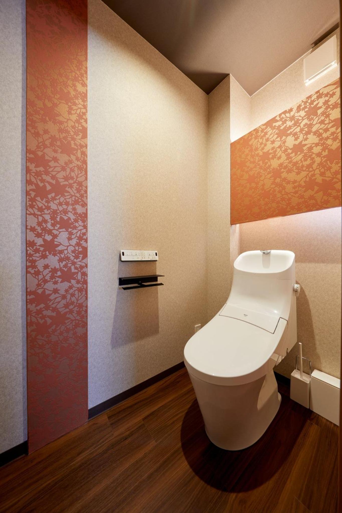 Kokin Tengachaya - Vacation STAY 39138v