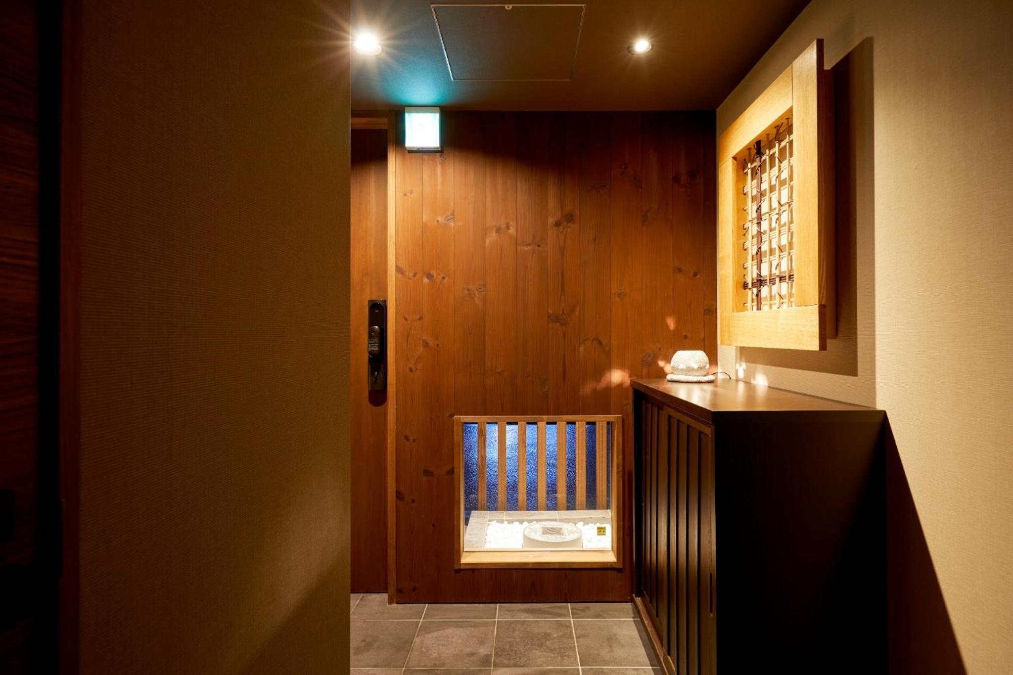 Kokin Tengachaya - Vacation STAY 39138v