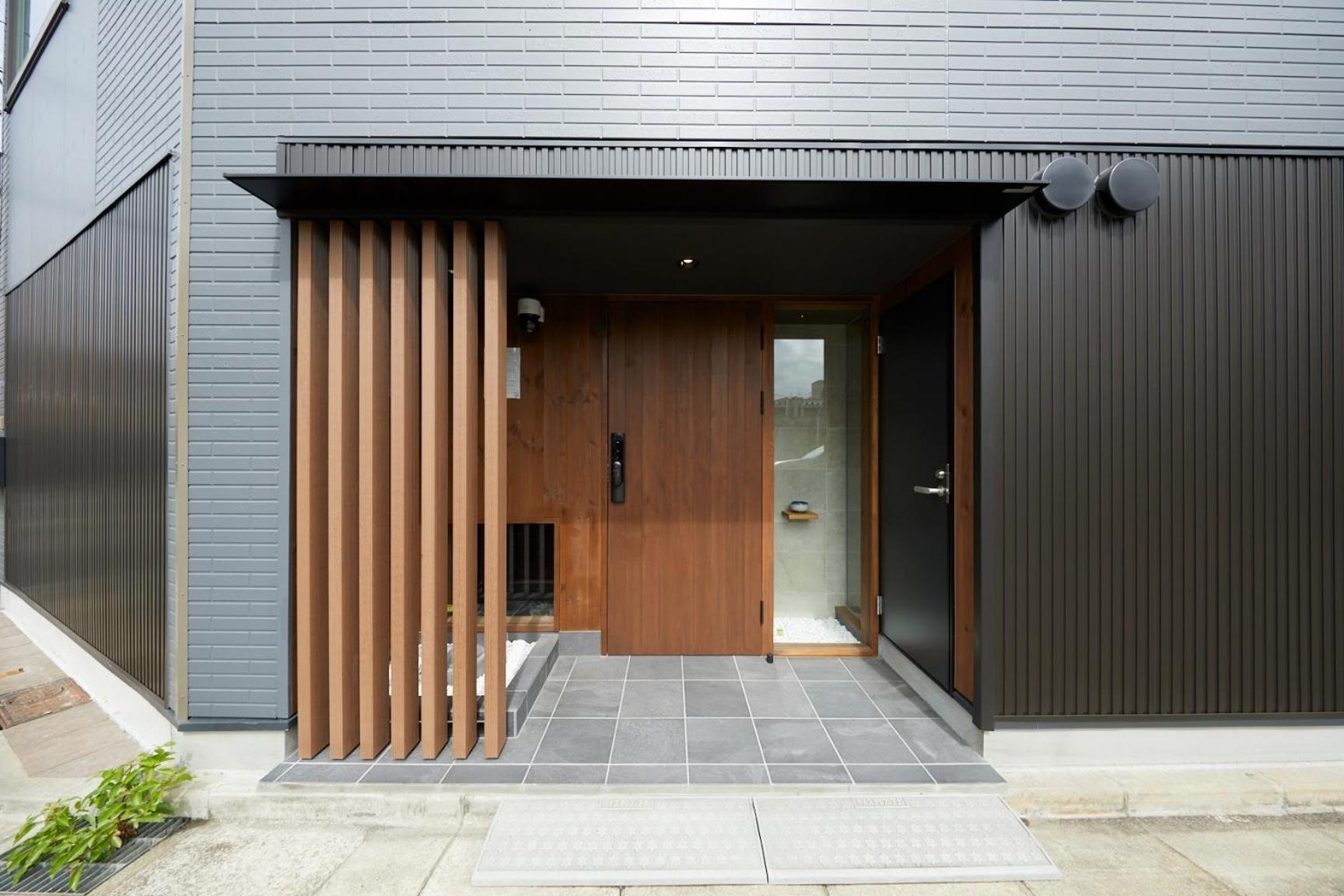 Kokin Tengachaya - Vacation STAY 39138v
