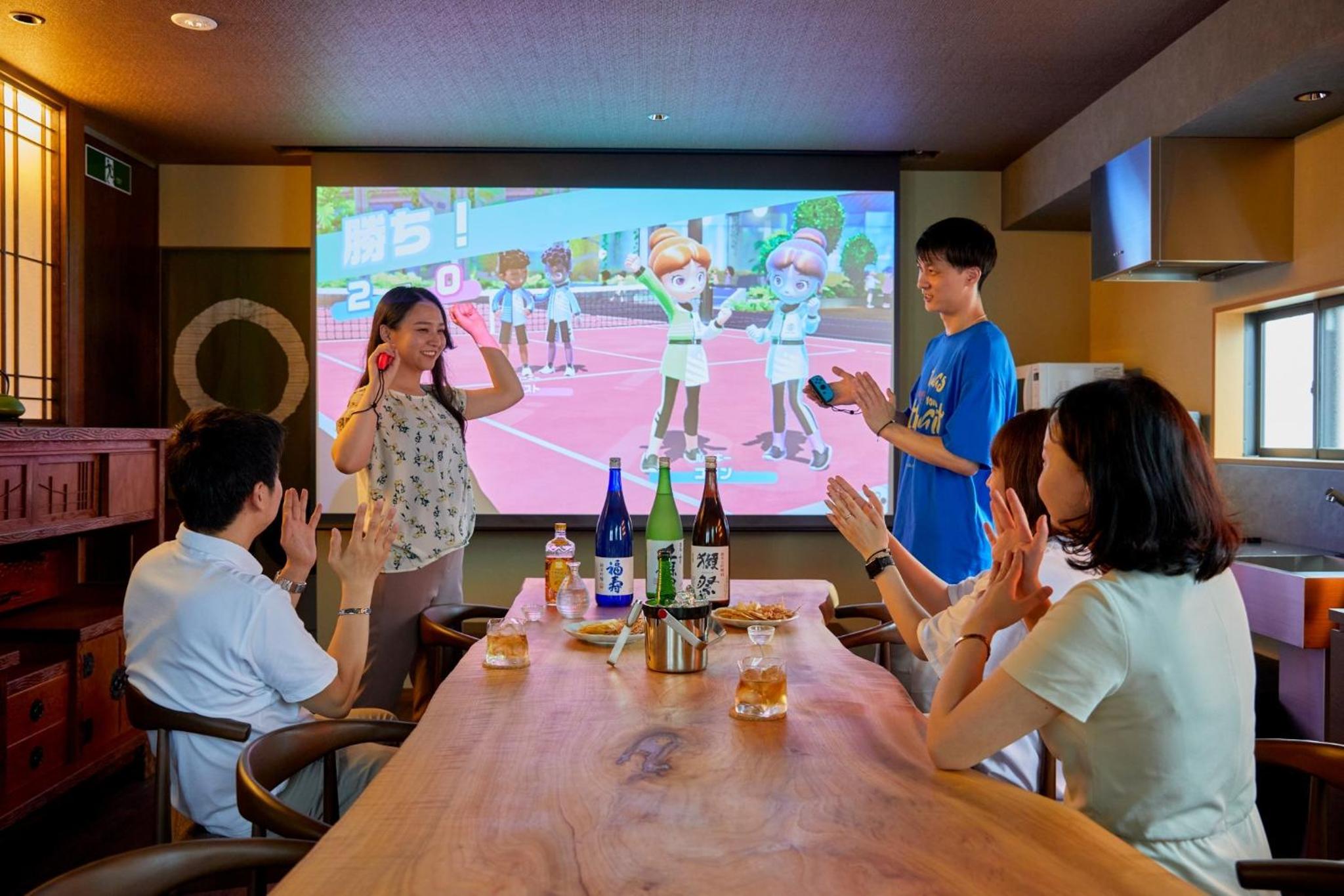 Kokin Tengachaya - Vacation STAY 39138v