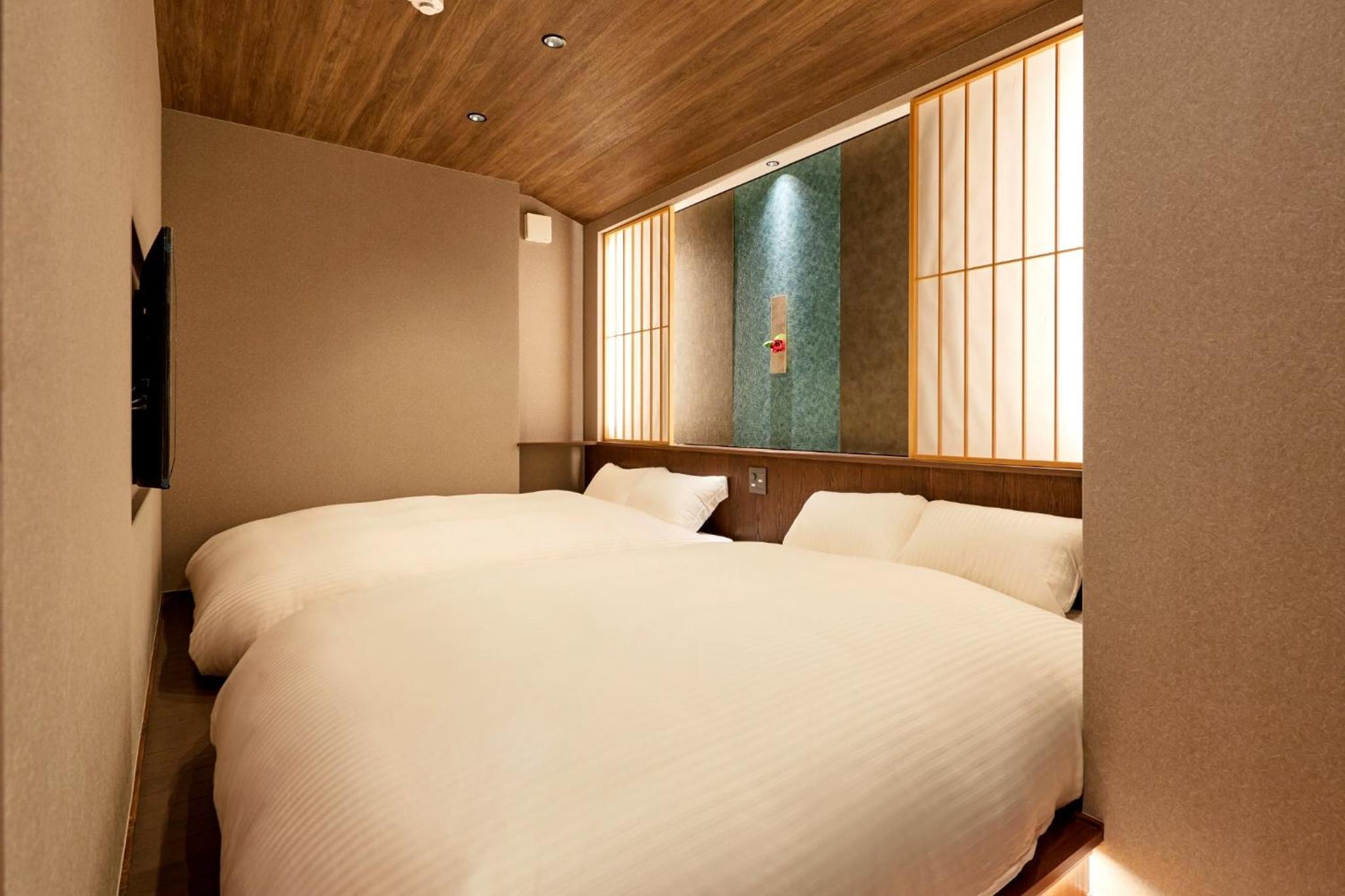 Kokin Tengachaya - Vacation STAY 39138v