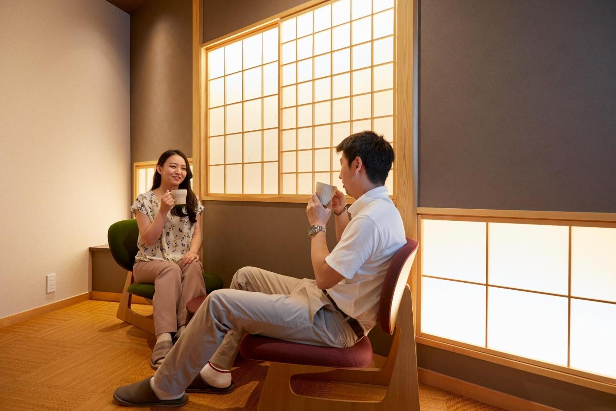 Kokin Tengachaya - Vacation STAY 39138v