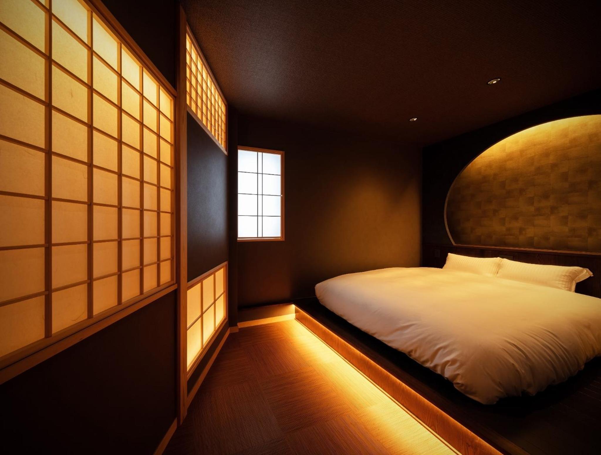 Kokin Tengachaya - Vacation STAY 39138v