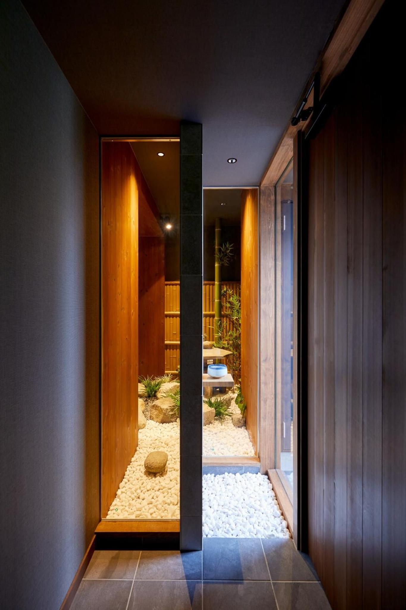 Kokin Tengachaya - Vacation STAY 39138v