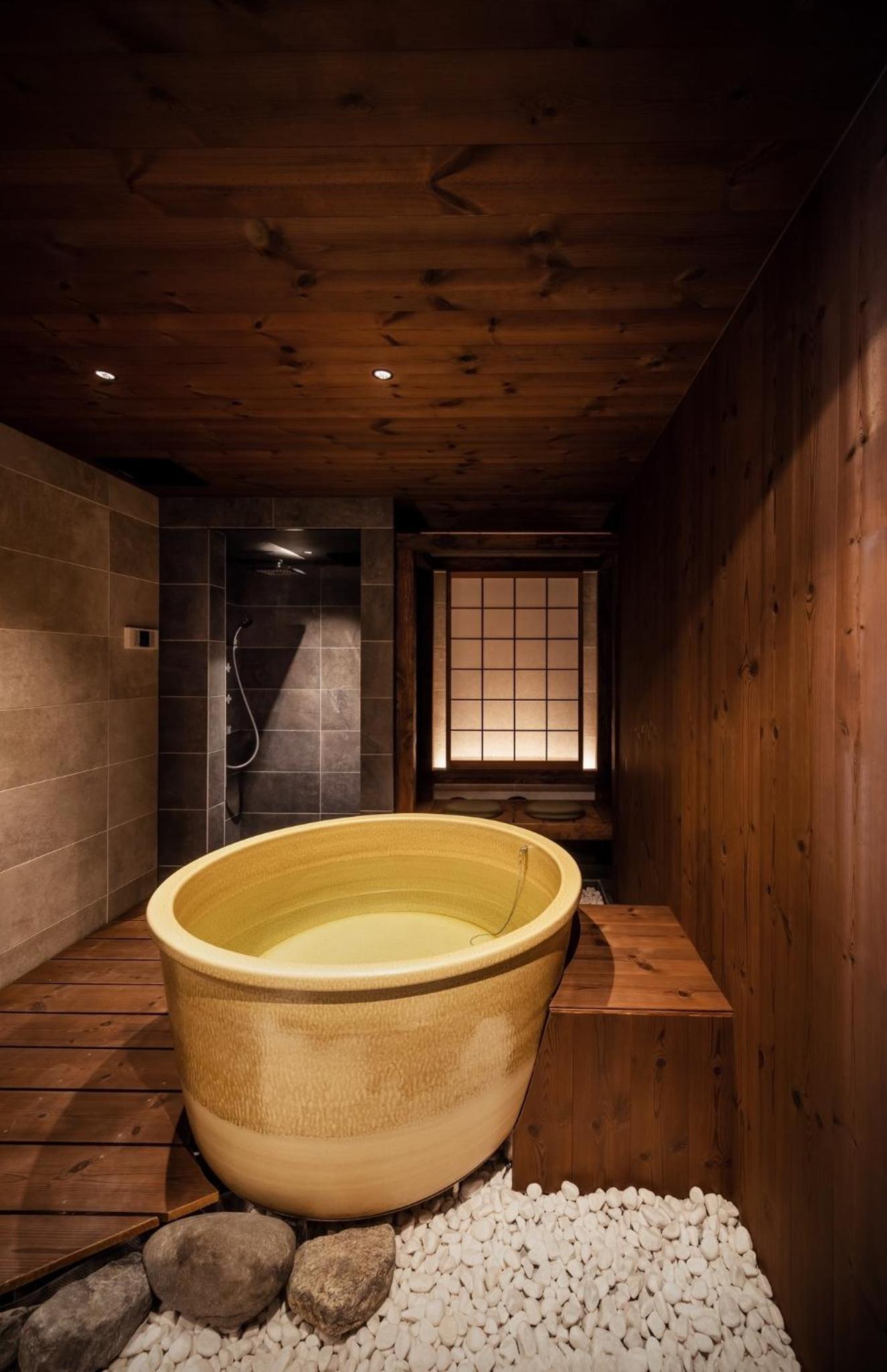Kokin Tengachaya - Vacation STAY 39138v