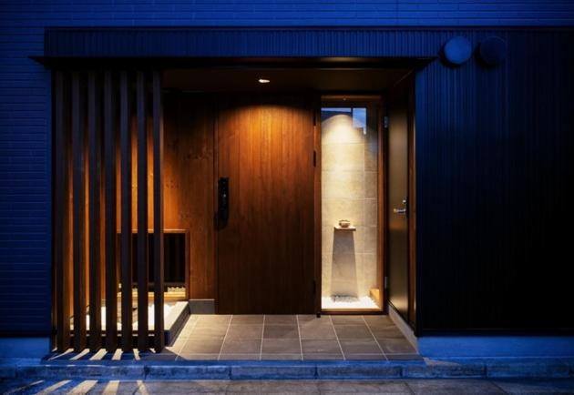 Kokin Tengachaya - Vacation STAY 39138v