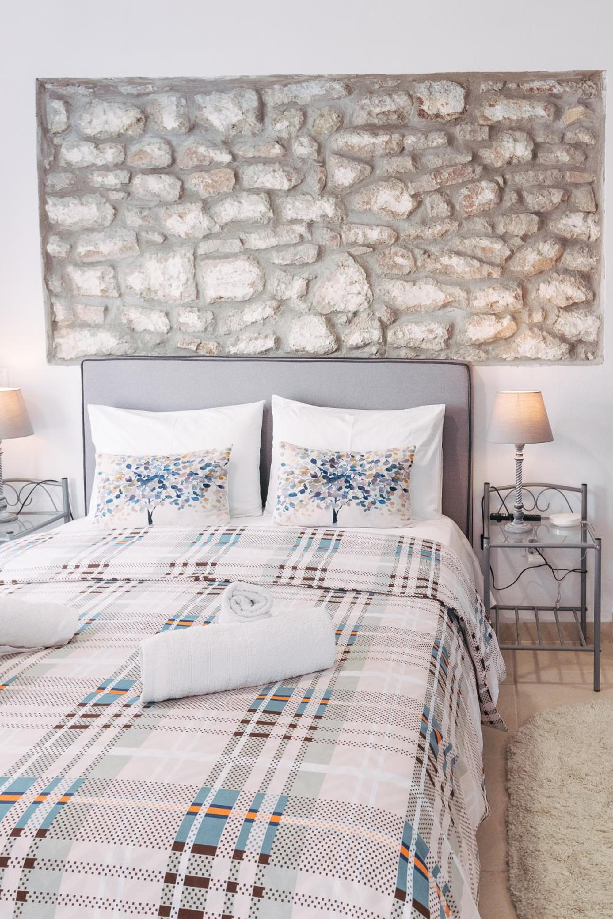 Elia House 3 near Nafpaktos, Foto 39
