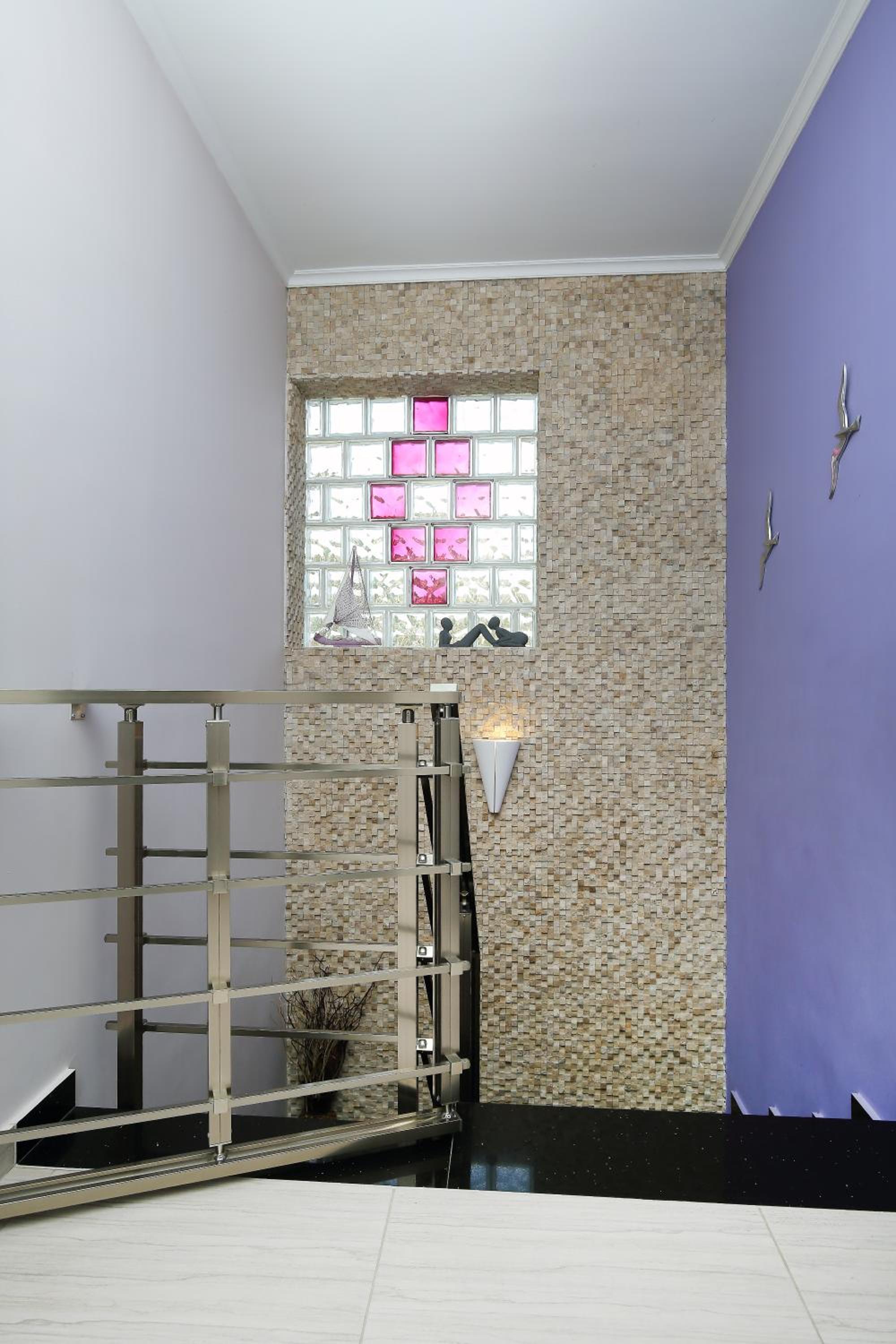 Cozy family home in Katouna