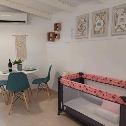 Elia House 3 near Nafpaktos, Foto 12