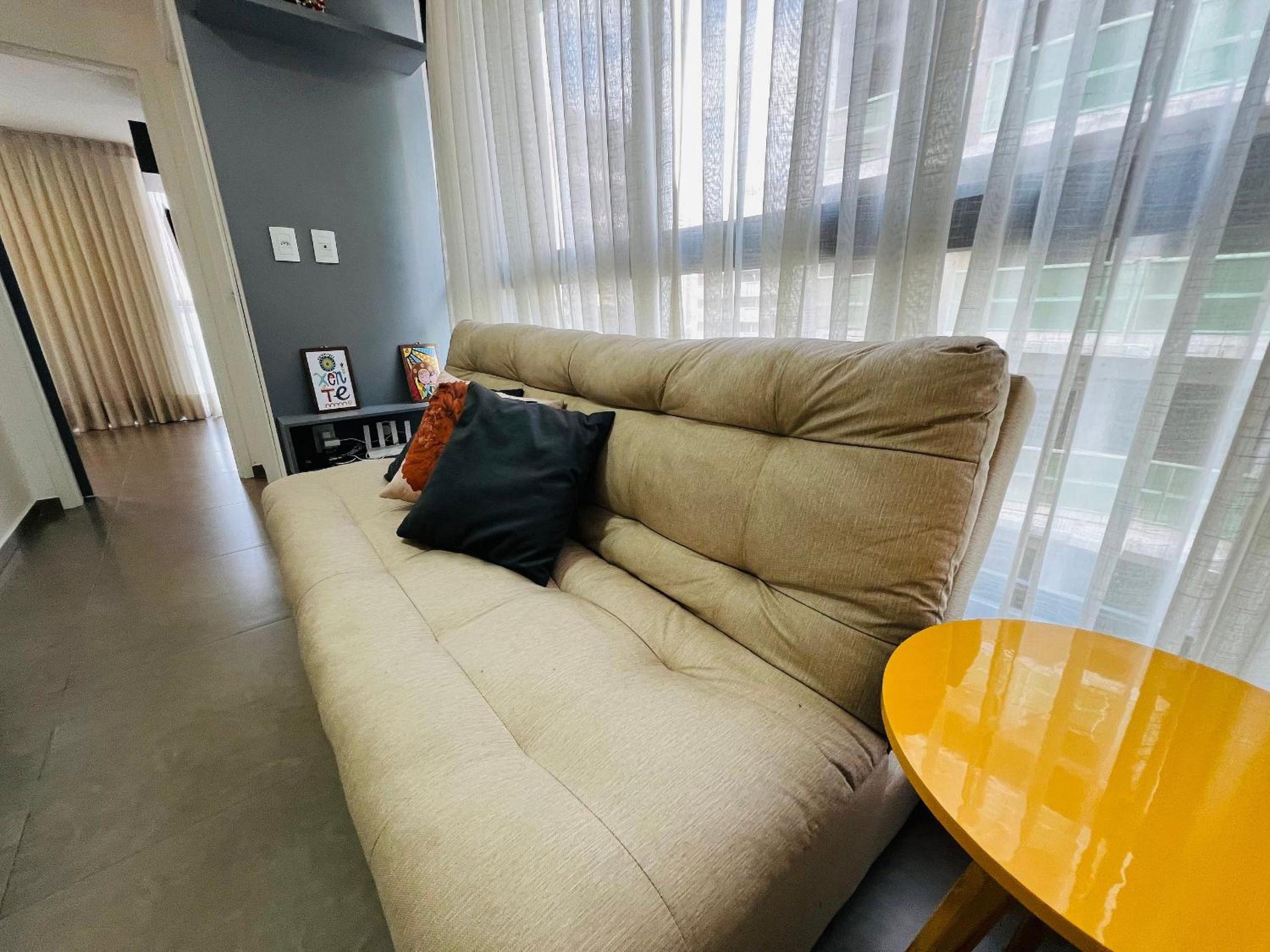 Solon Prime - LikeHome Hospedagens