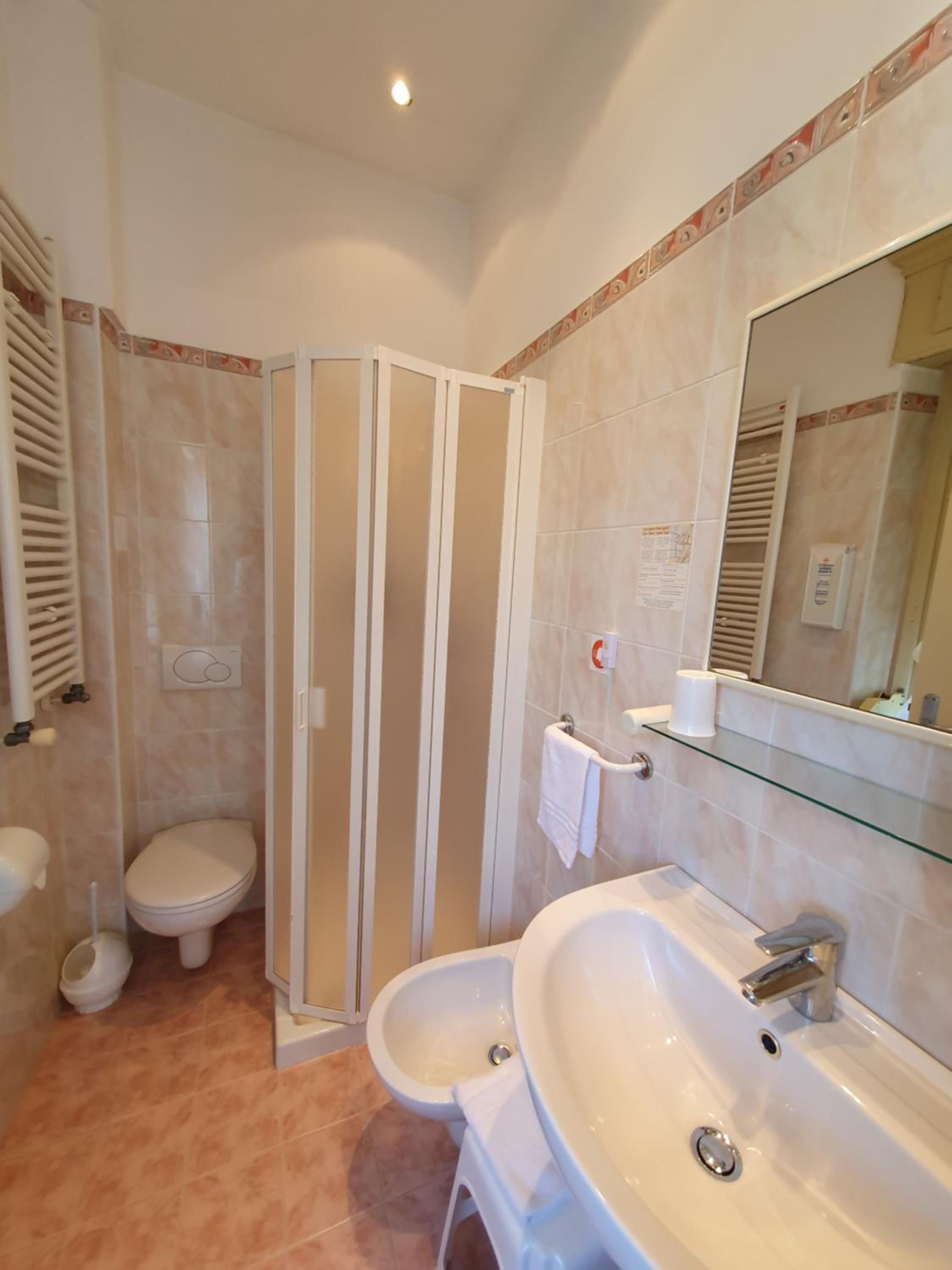 Locanda alla Chiesa photo 5