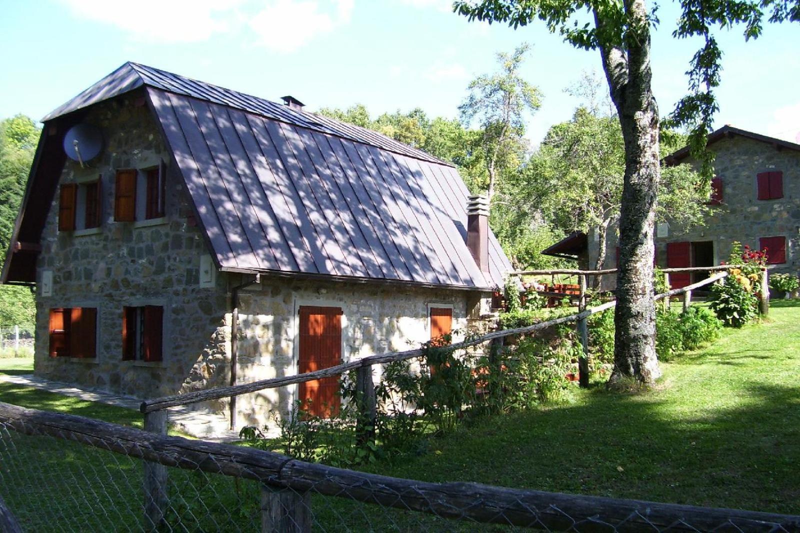 Photo 25