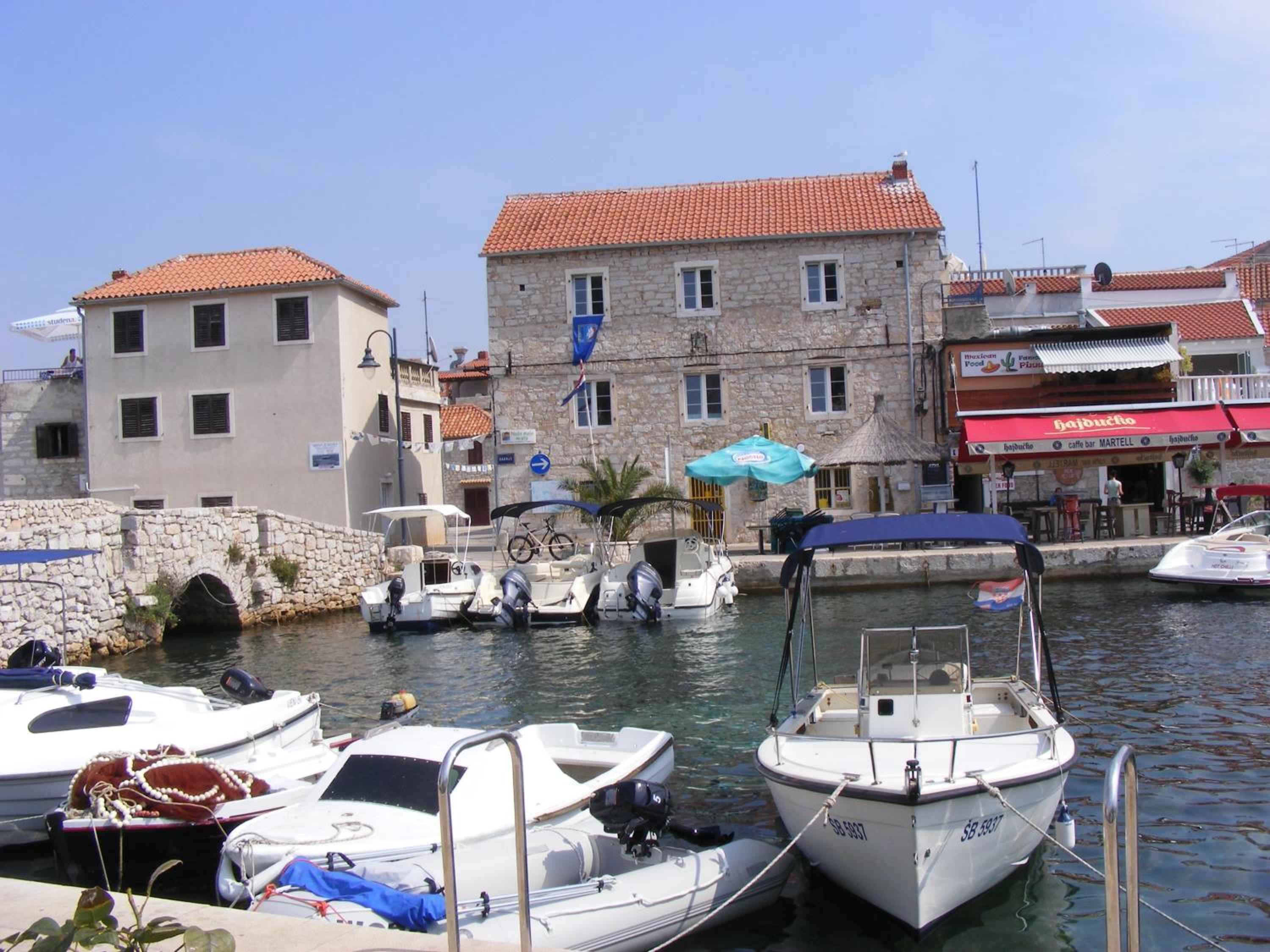 Photo 40