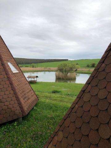 Nádas fogadó és panzió view 5