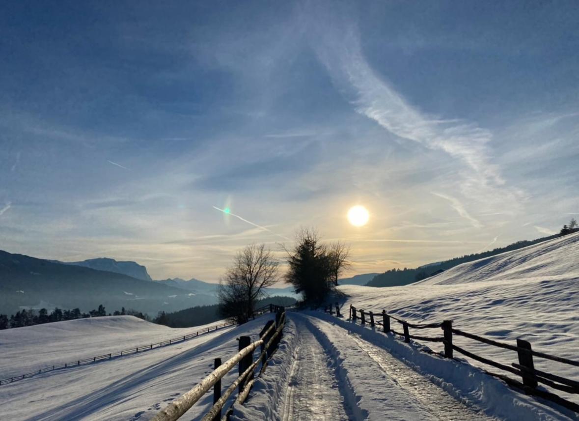 Stocknerhof view 5