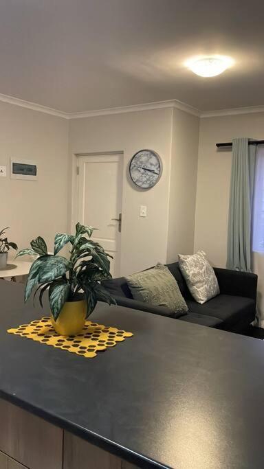 Modest Home in Cape Town view 4