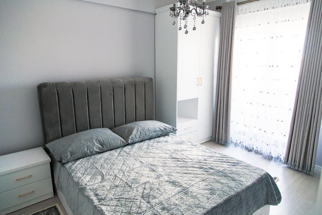 Radauti Residence 12G view 5