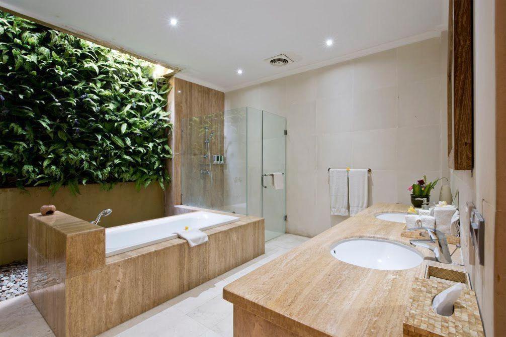 Zolina Villa 4 Bedrooms view 3