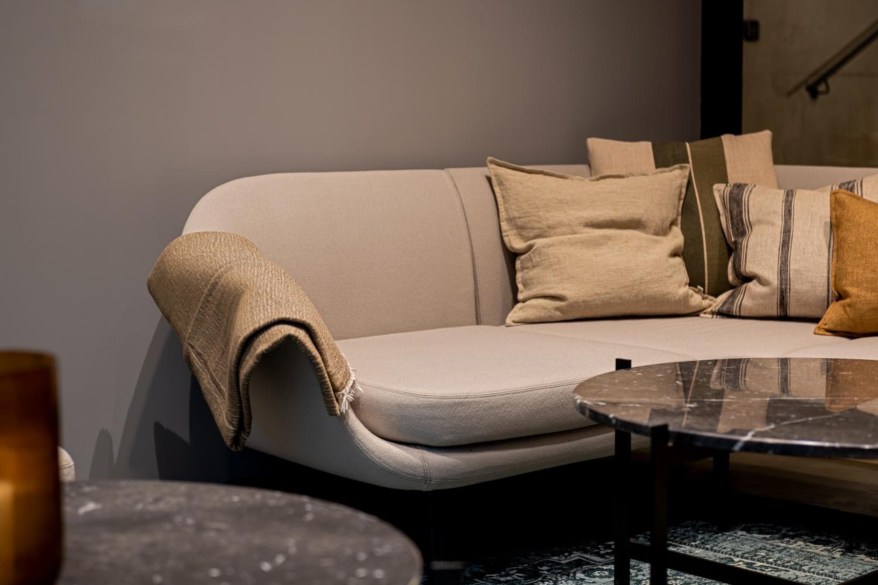 Zleep Hotel Prague — photo 14